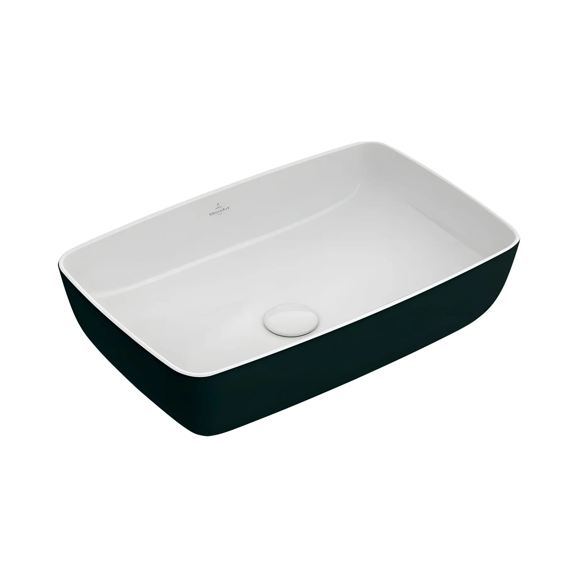 Умивальник Artis