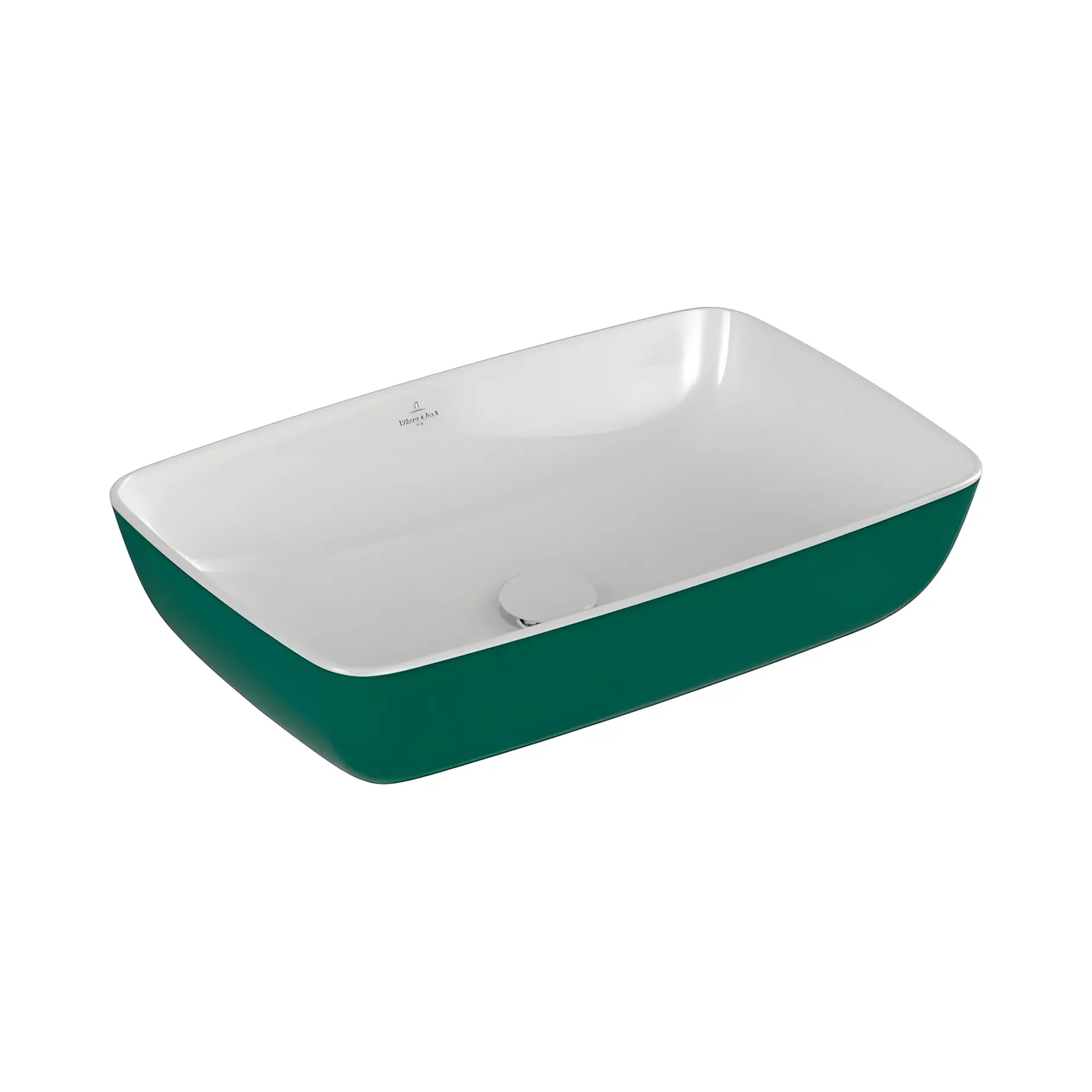 Умивальник Artis