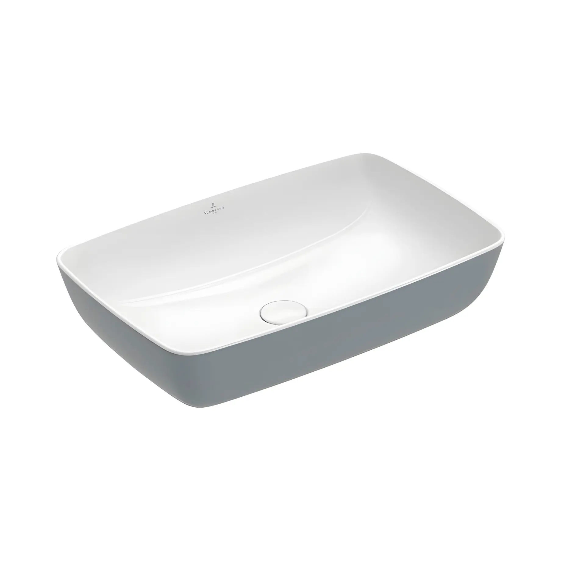 Умивальник Artis