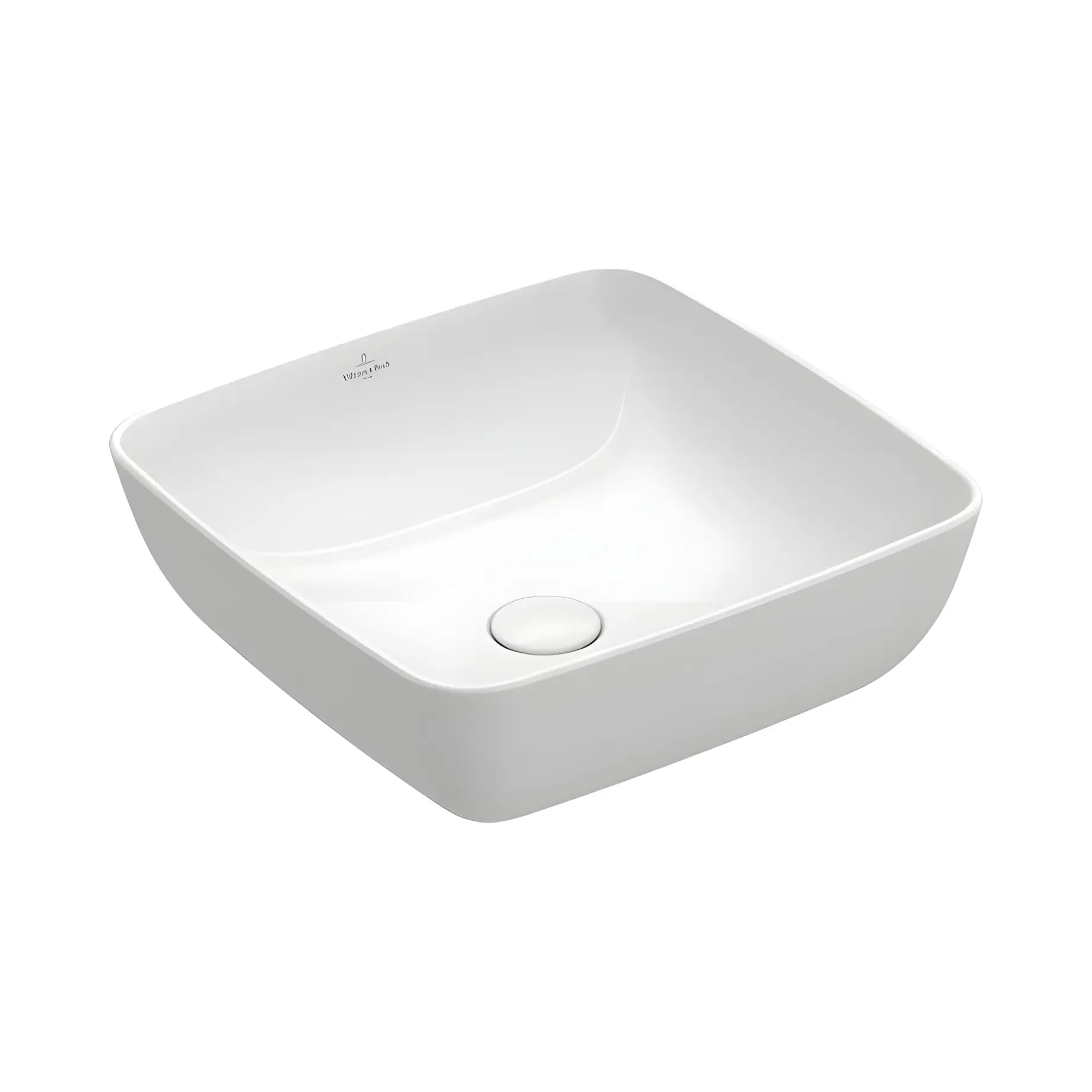 Умивальник Artis