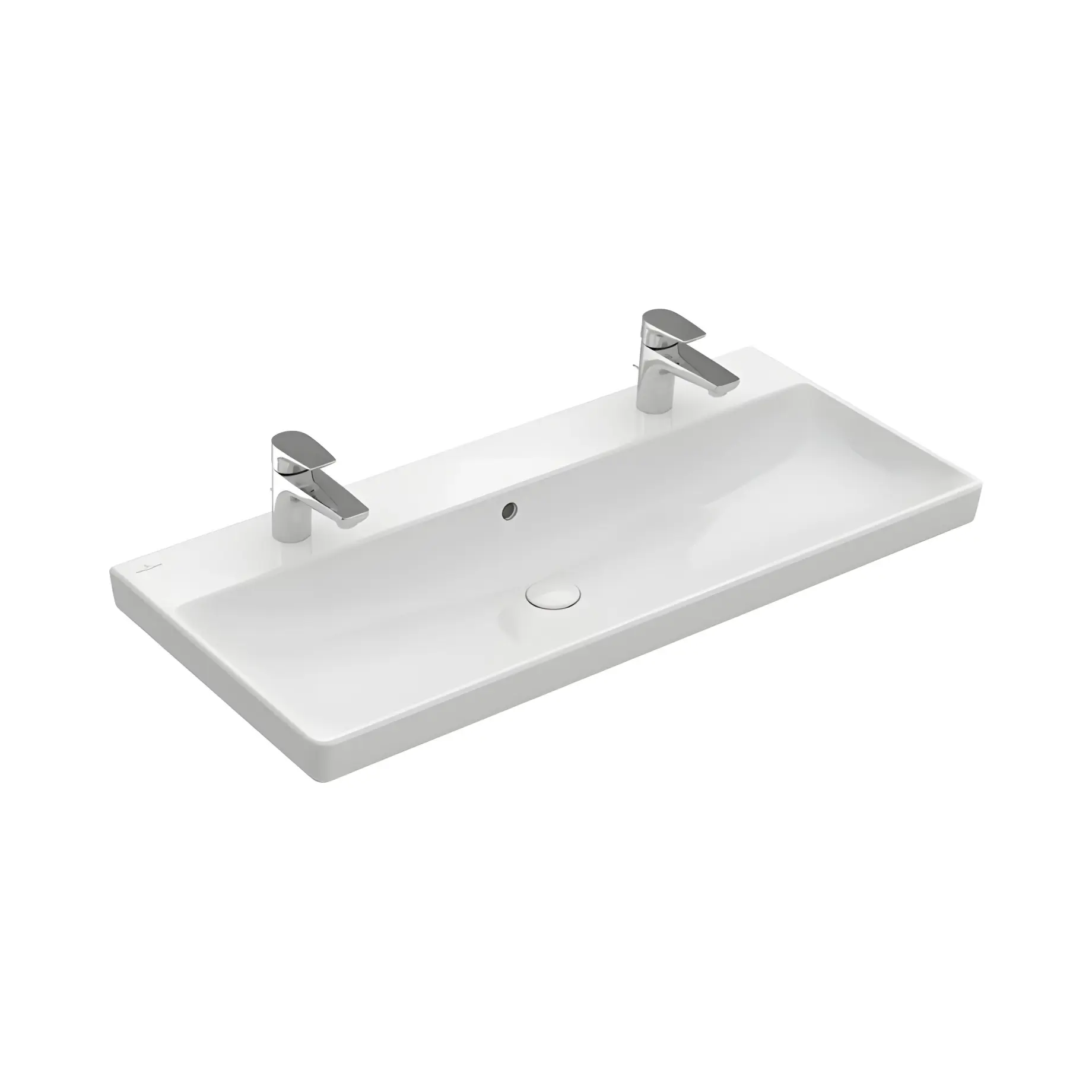 Умивальник Avento