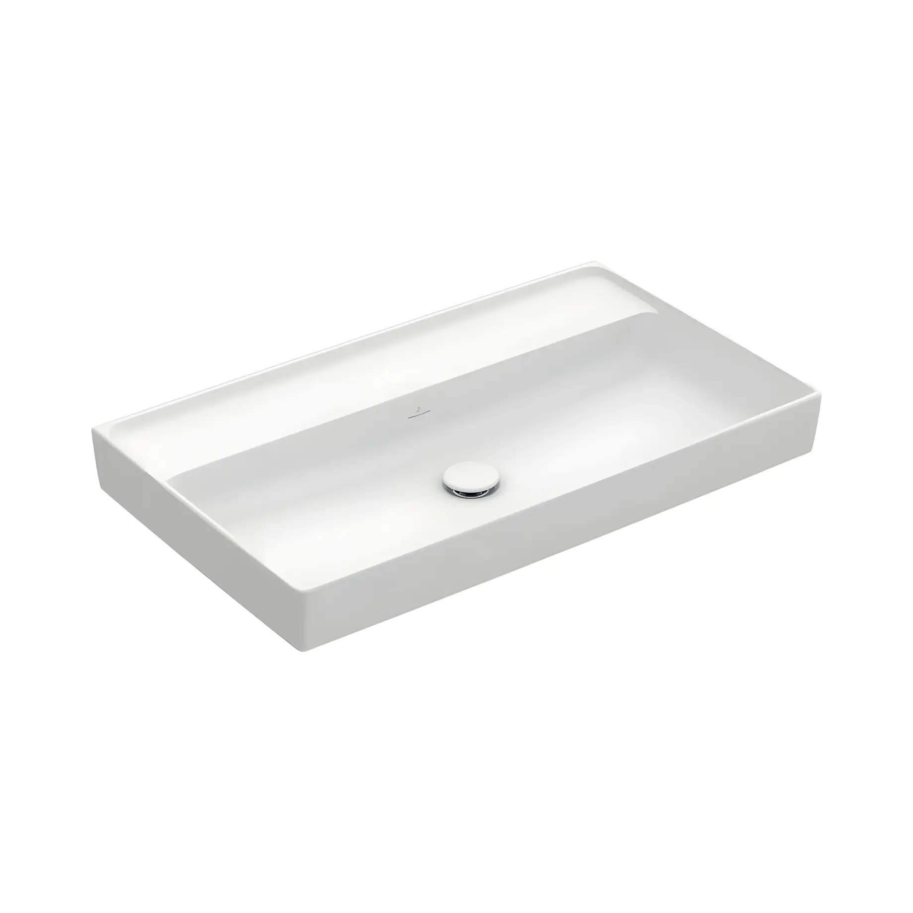 Умивальник Collaro