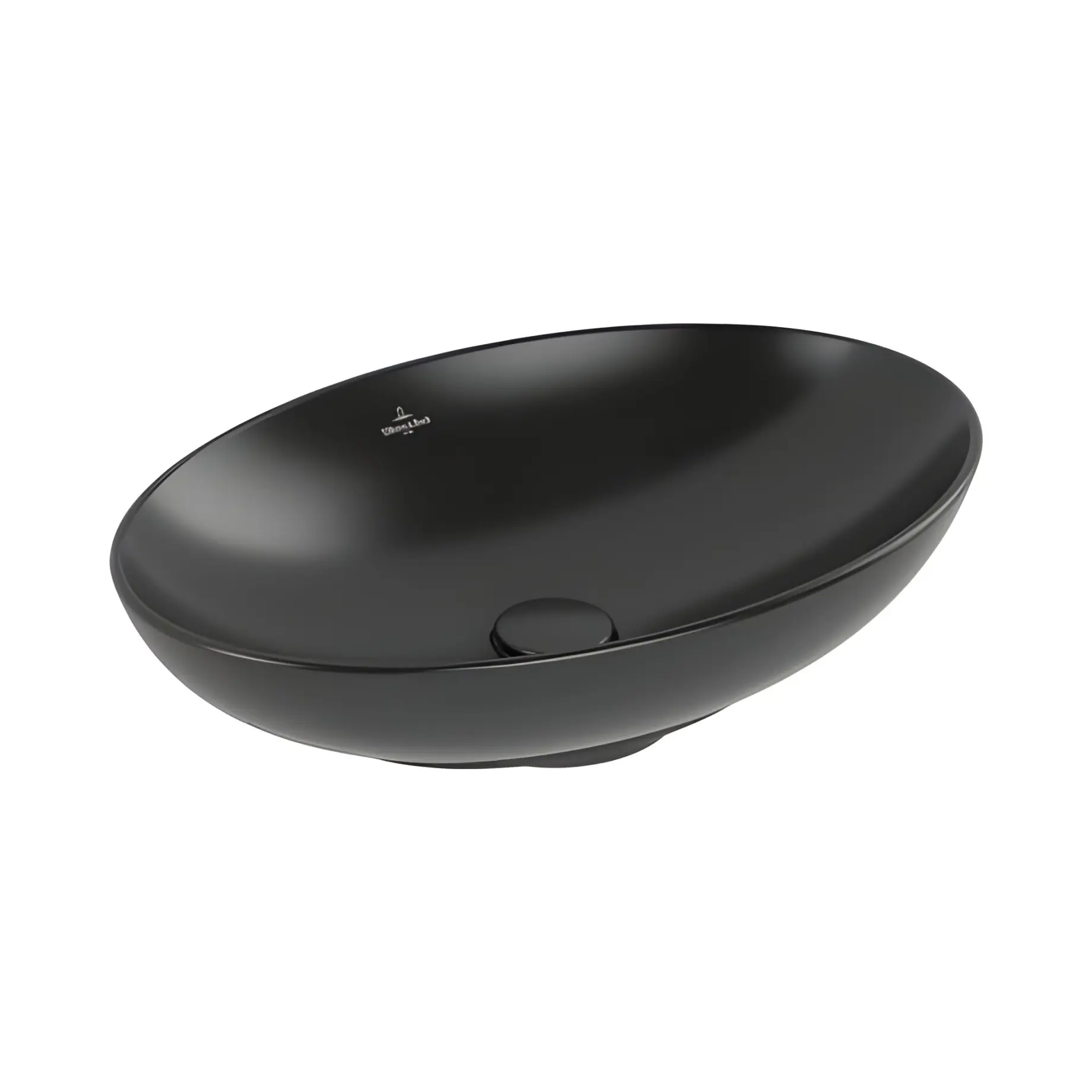 Умивальник Loop & Friends