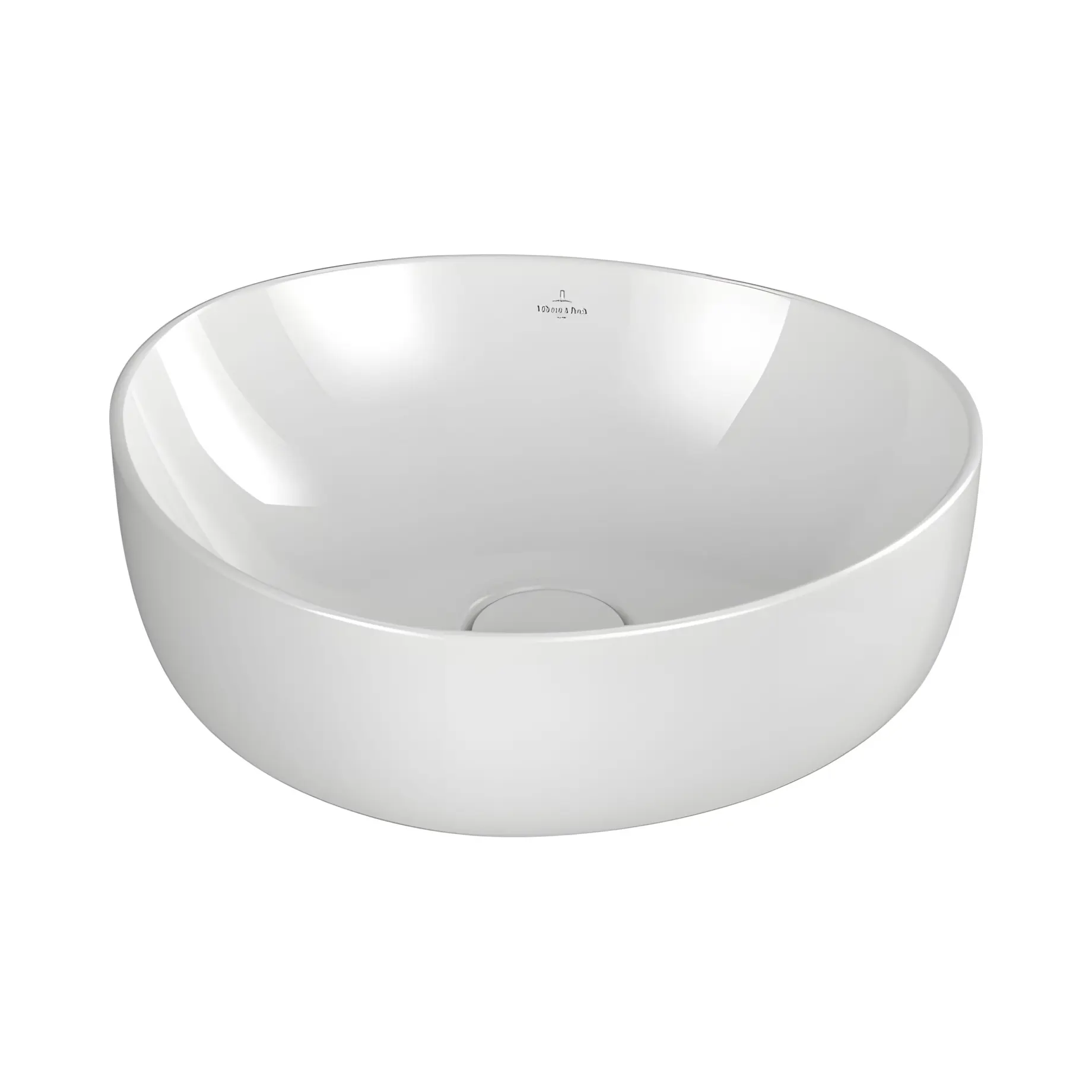 Умивальник Antao