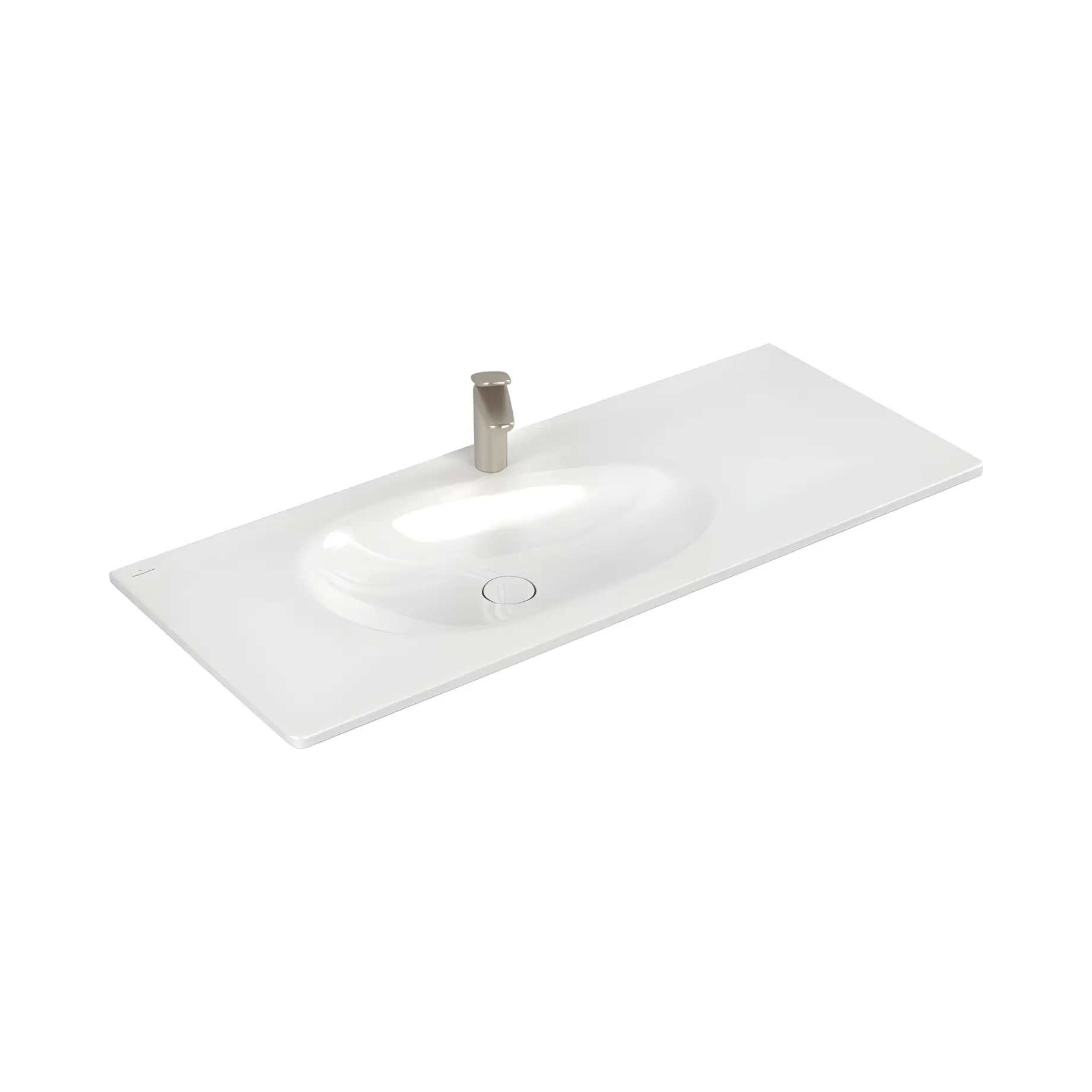 Умивальник Antao