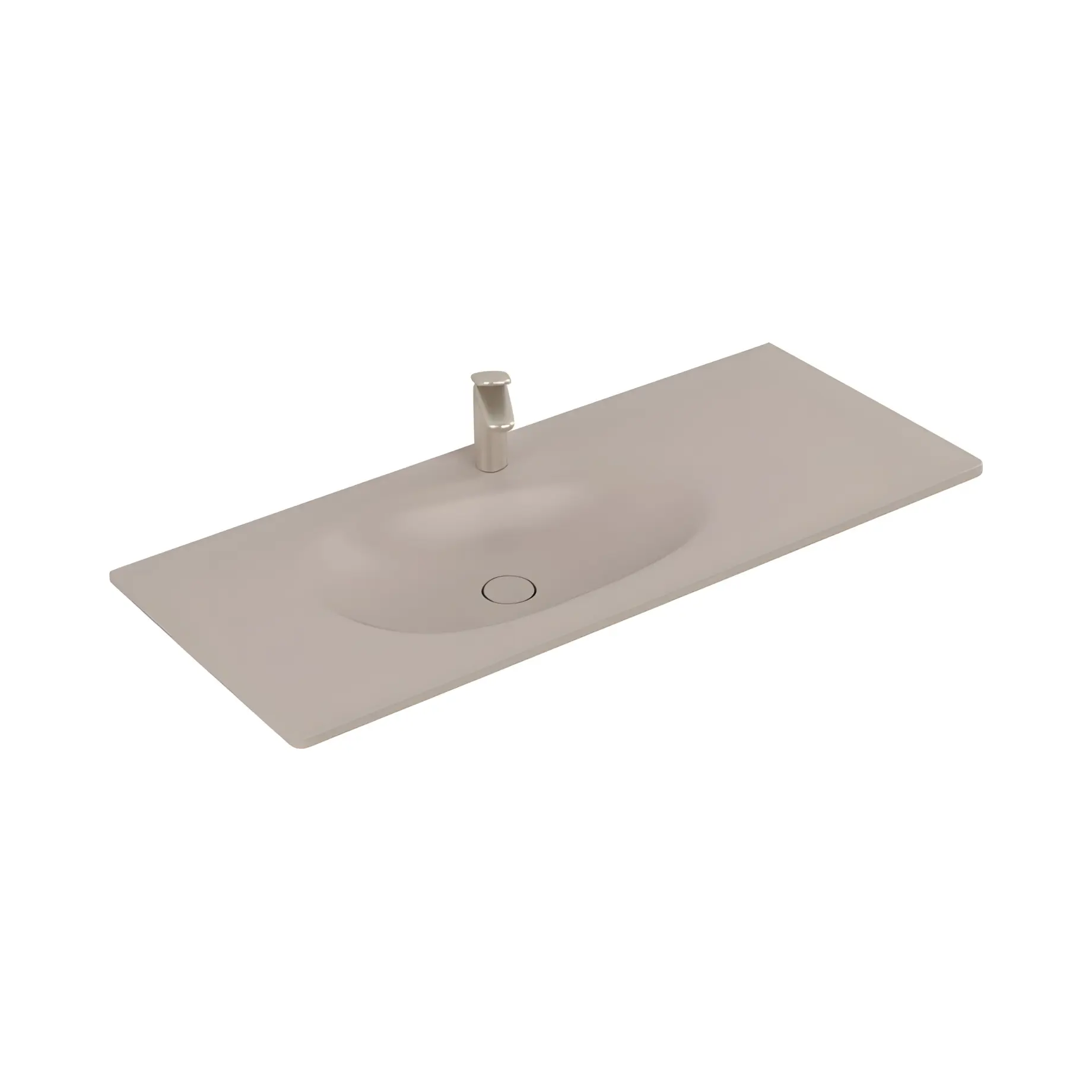 Умивальник Antao