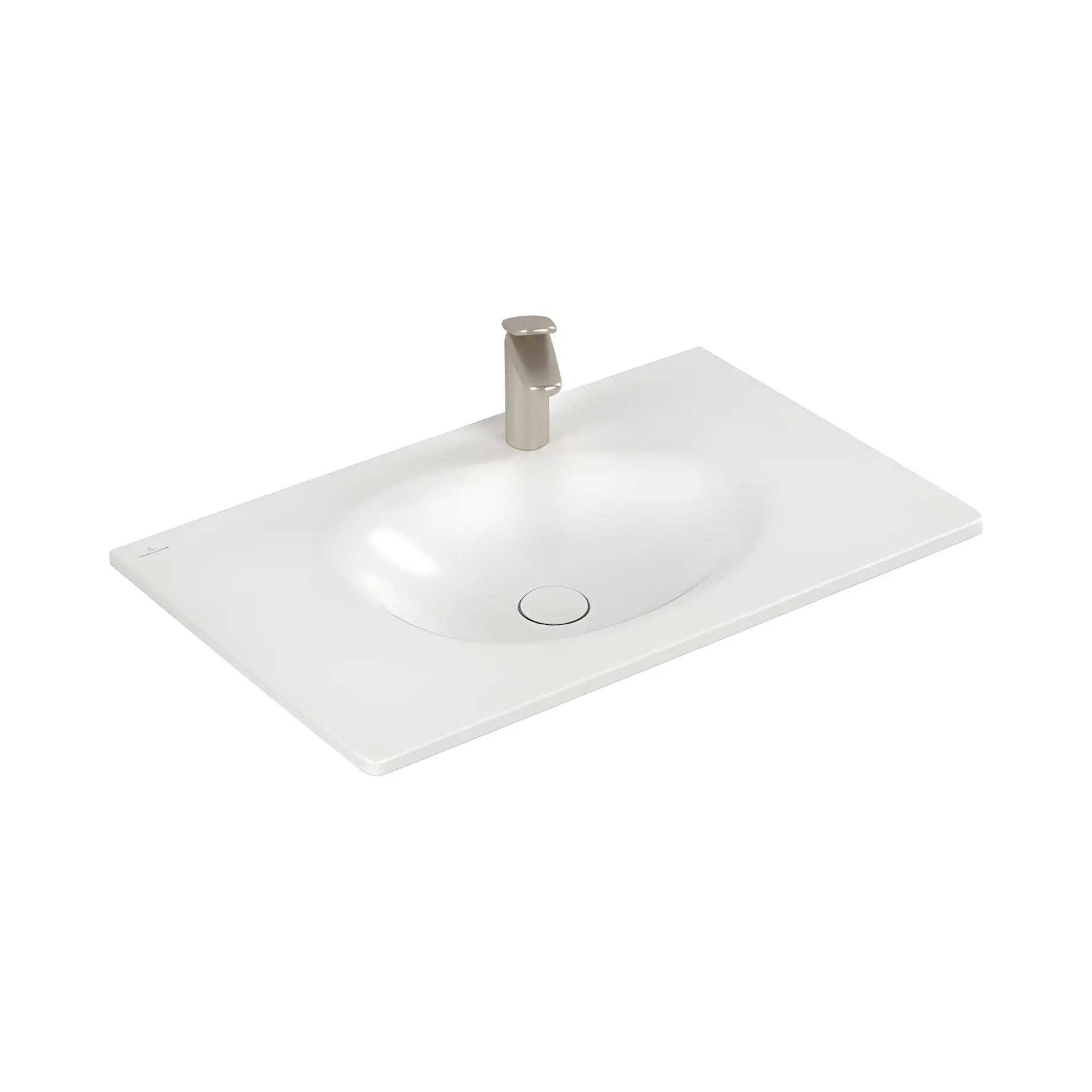 Умивальник Antao