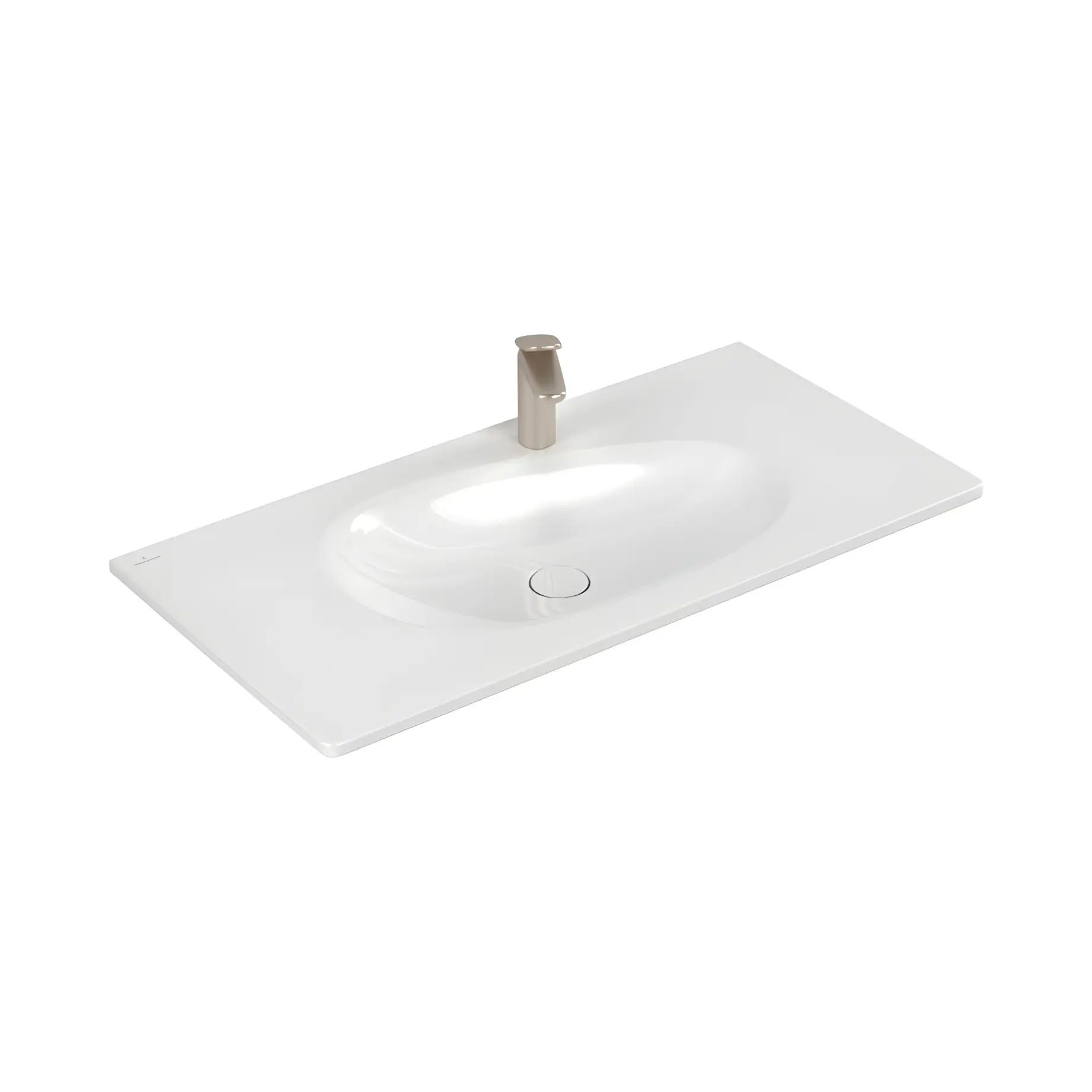 Умивальник Antao