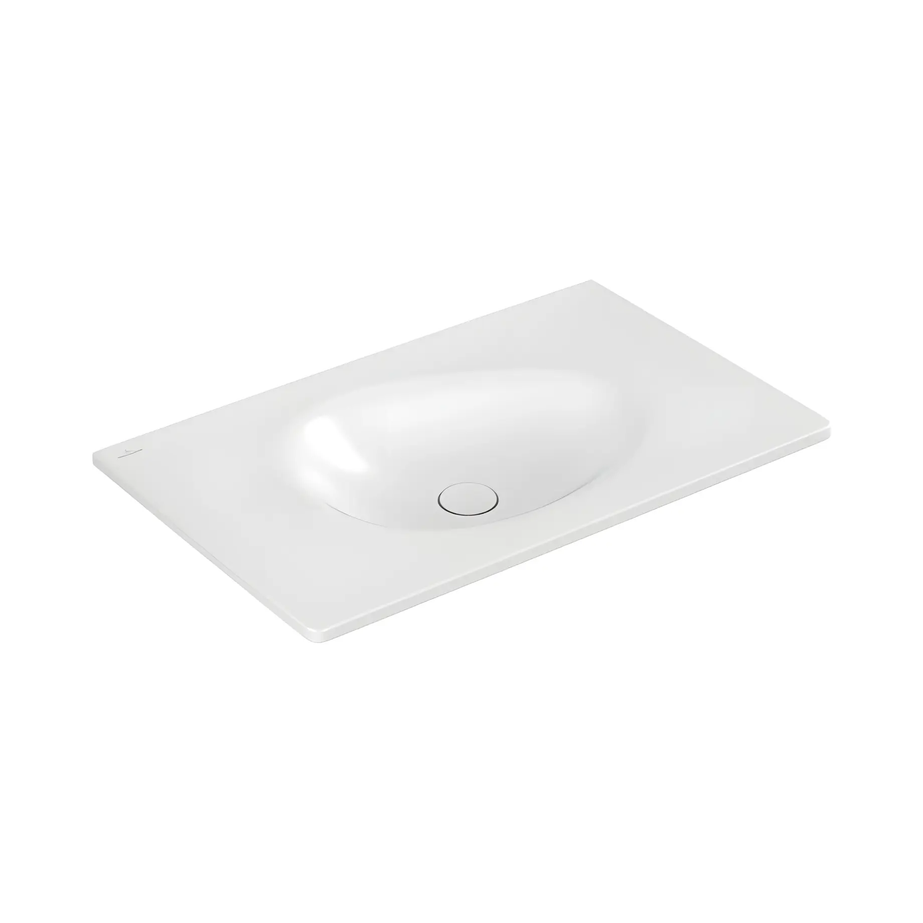 Умивальник Antao