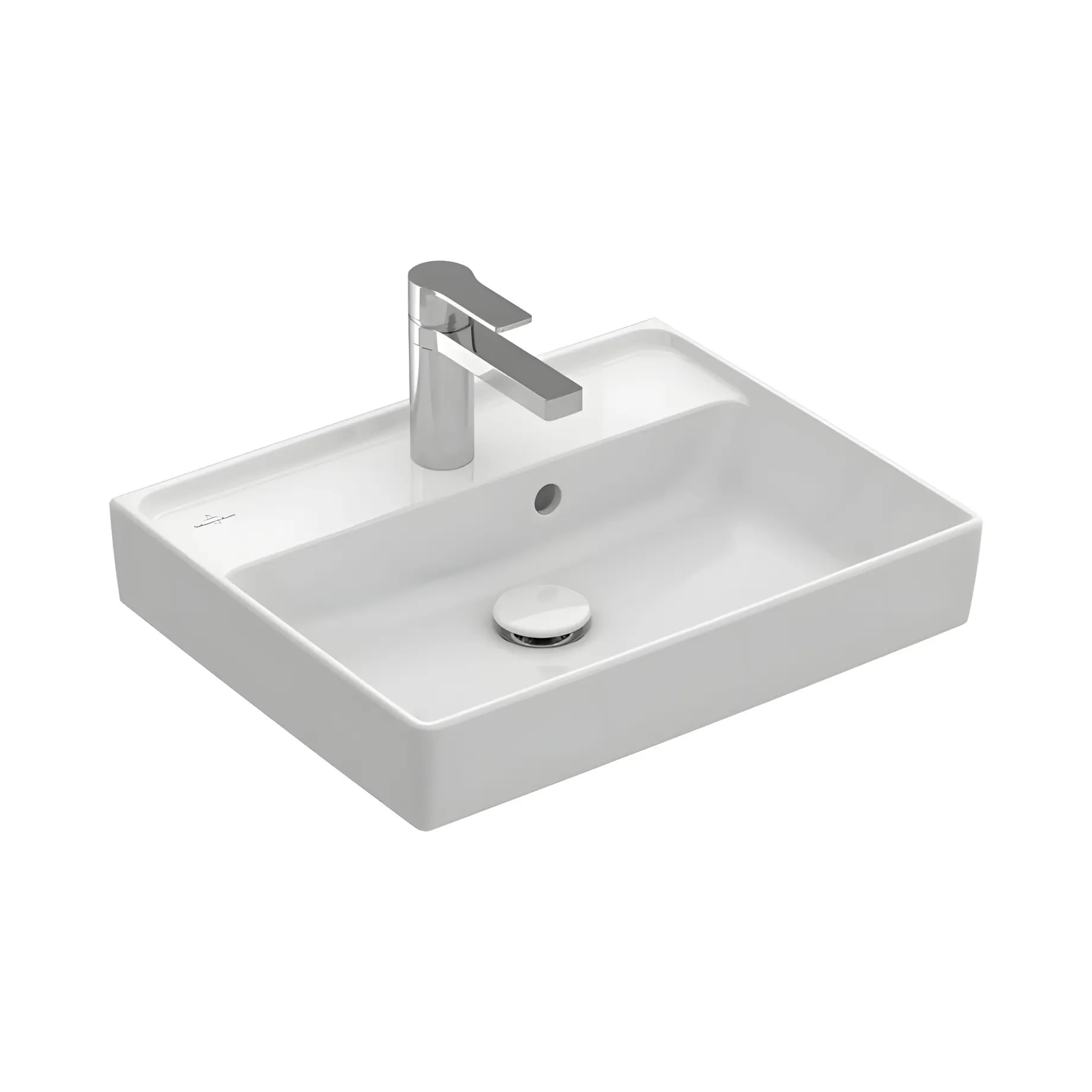 Умивальник Collaro