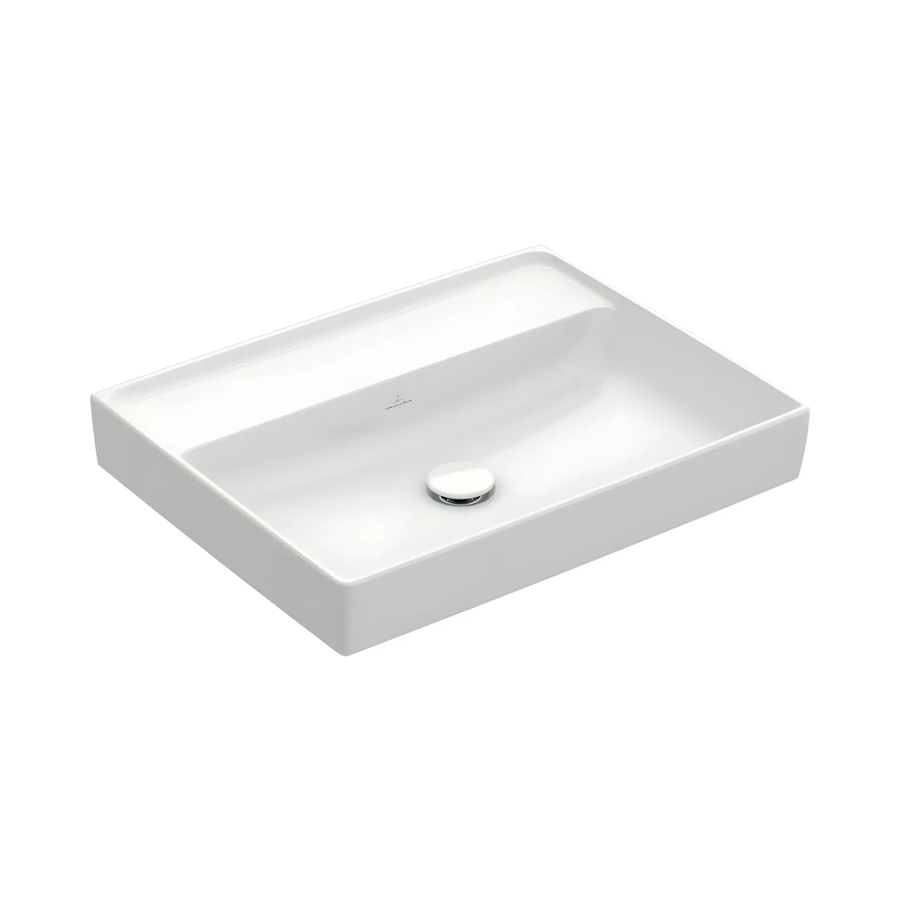 Умивальник Collaro