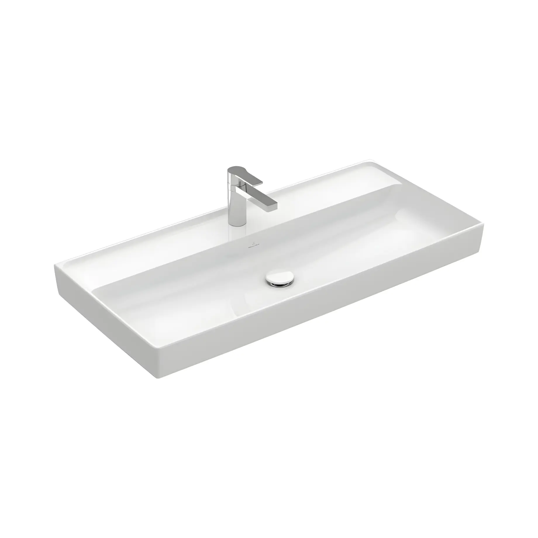 Умивальник Collaro