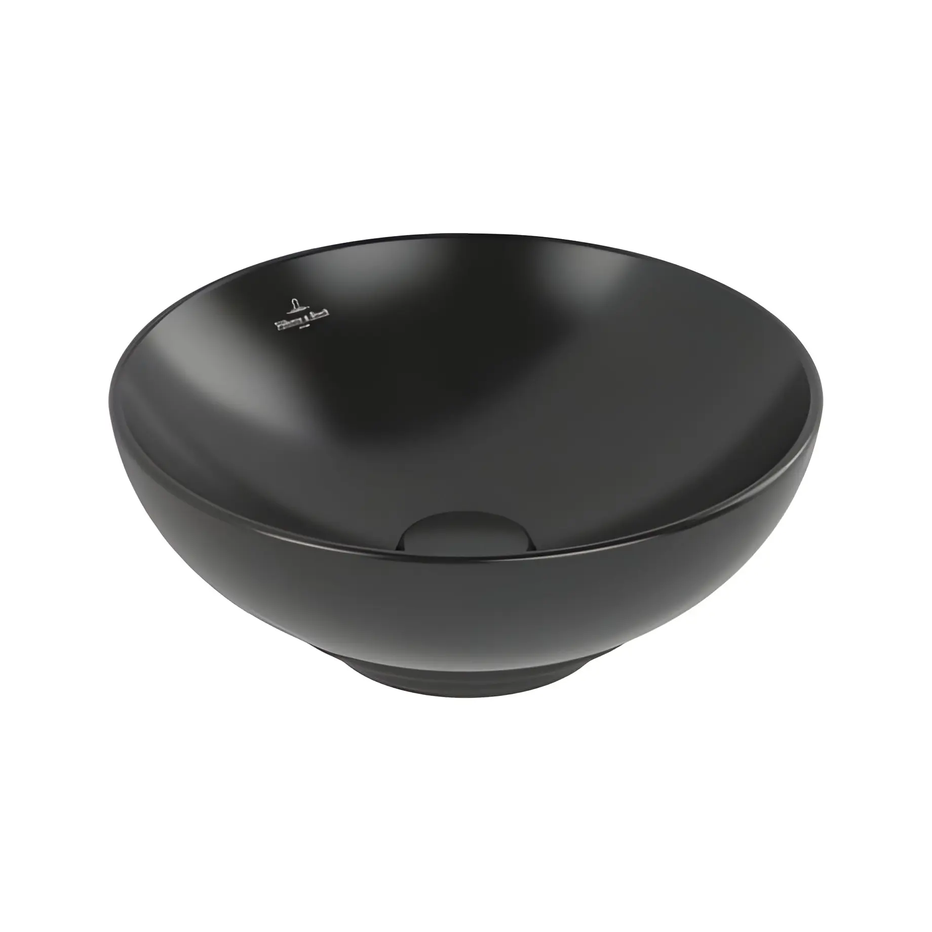 Умивальник Loop & Friends