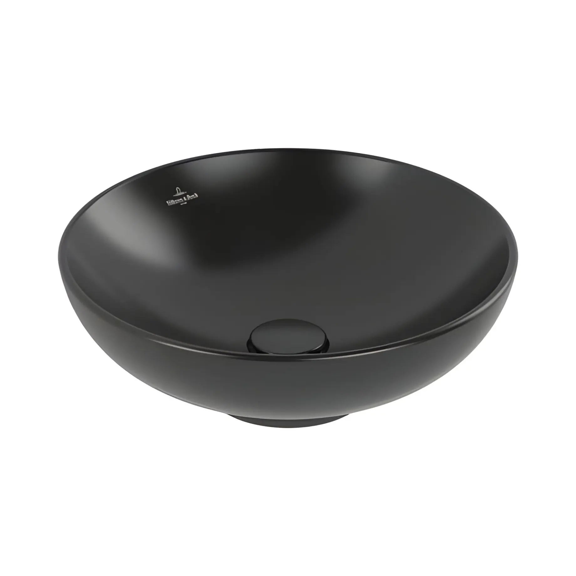 Умивальник Loop & Friends