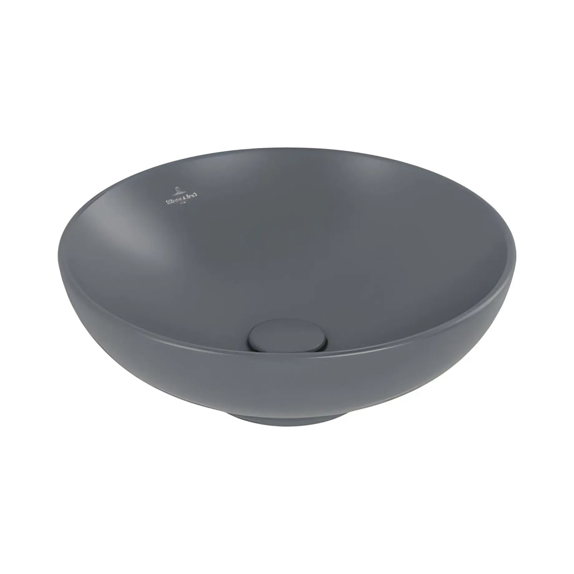 Умивальник Loop & Friends