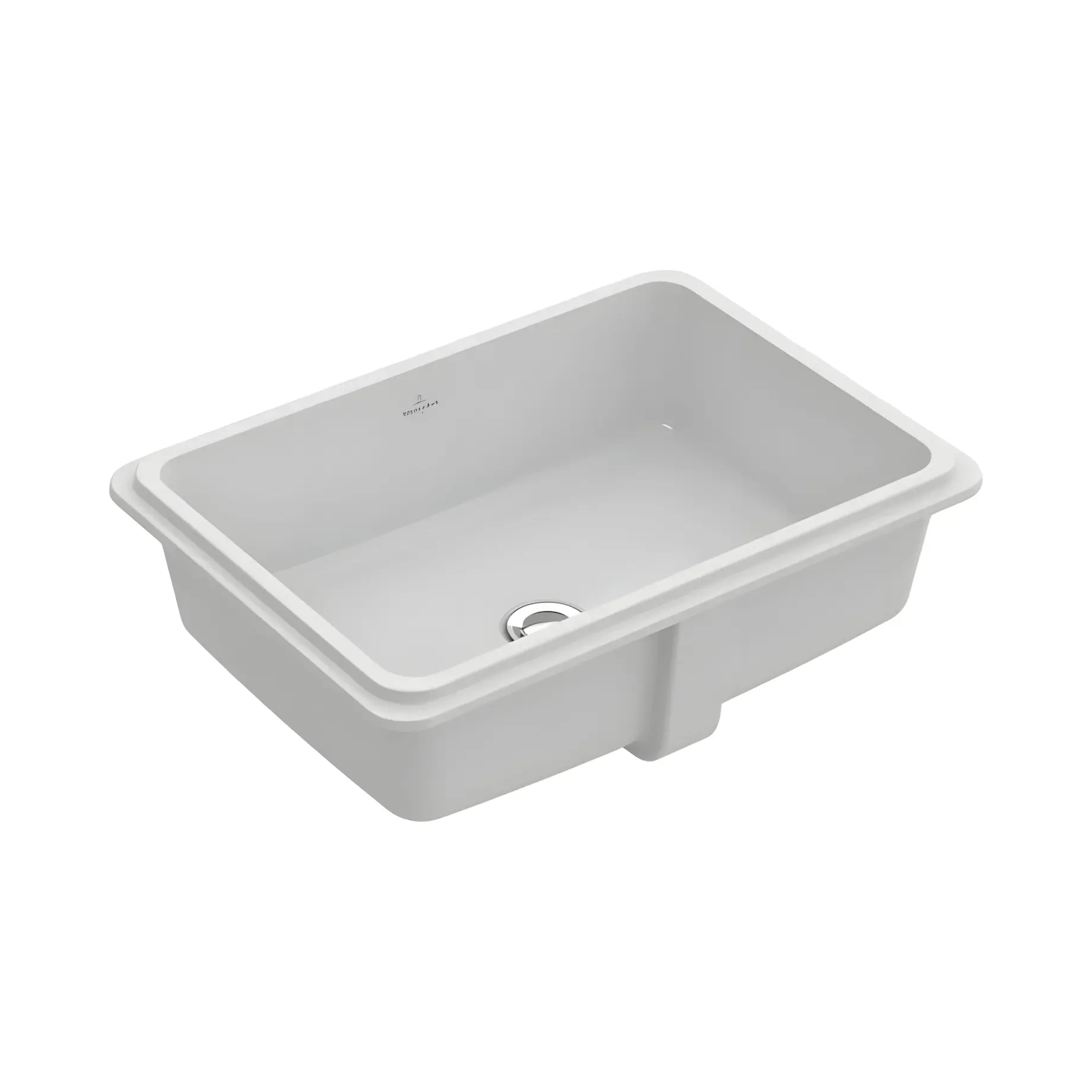 Умивальник Tube