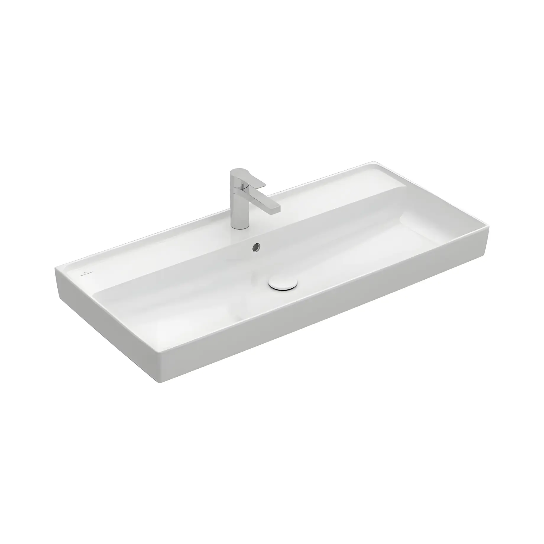 Умивальник Collaro