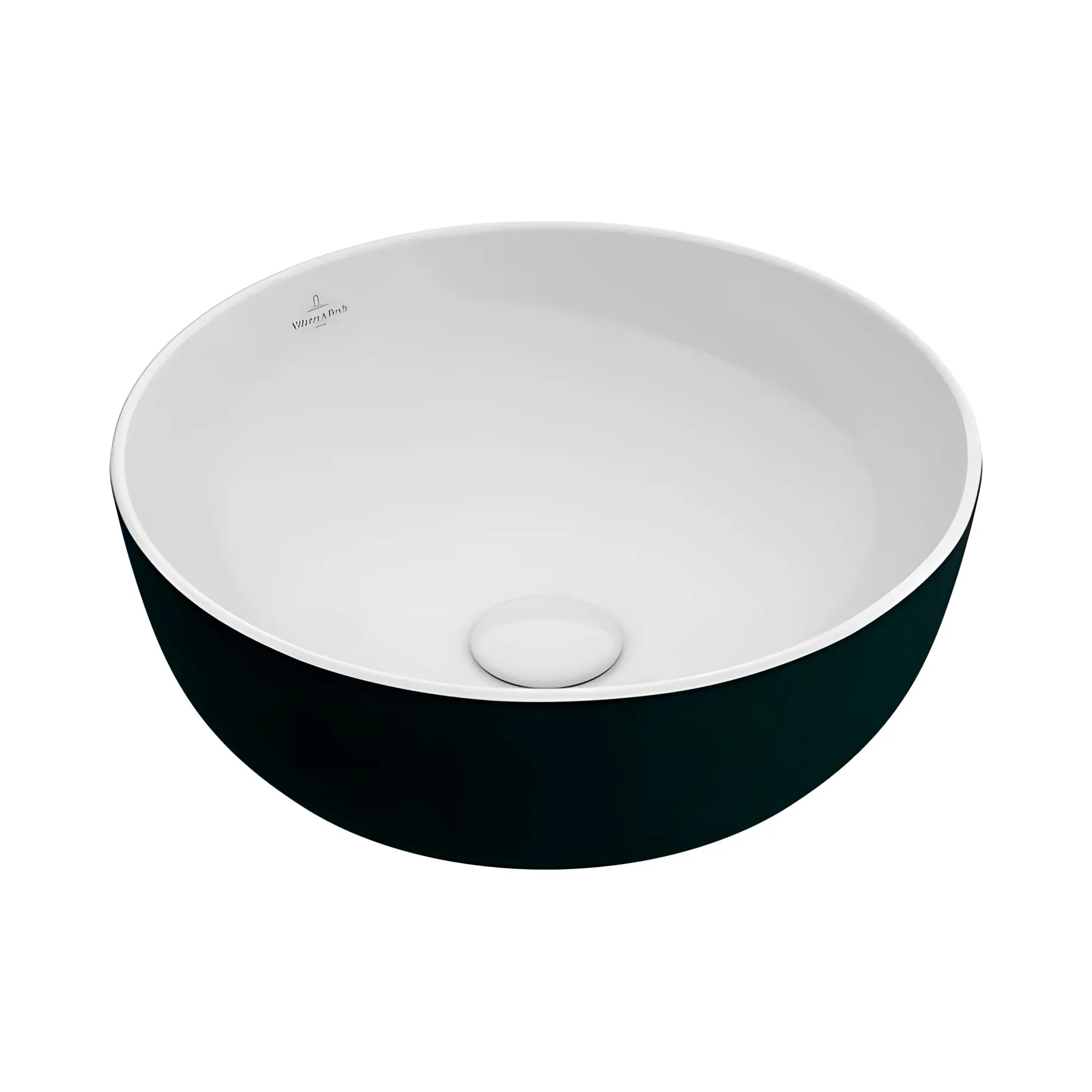 Умивальник Artis