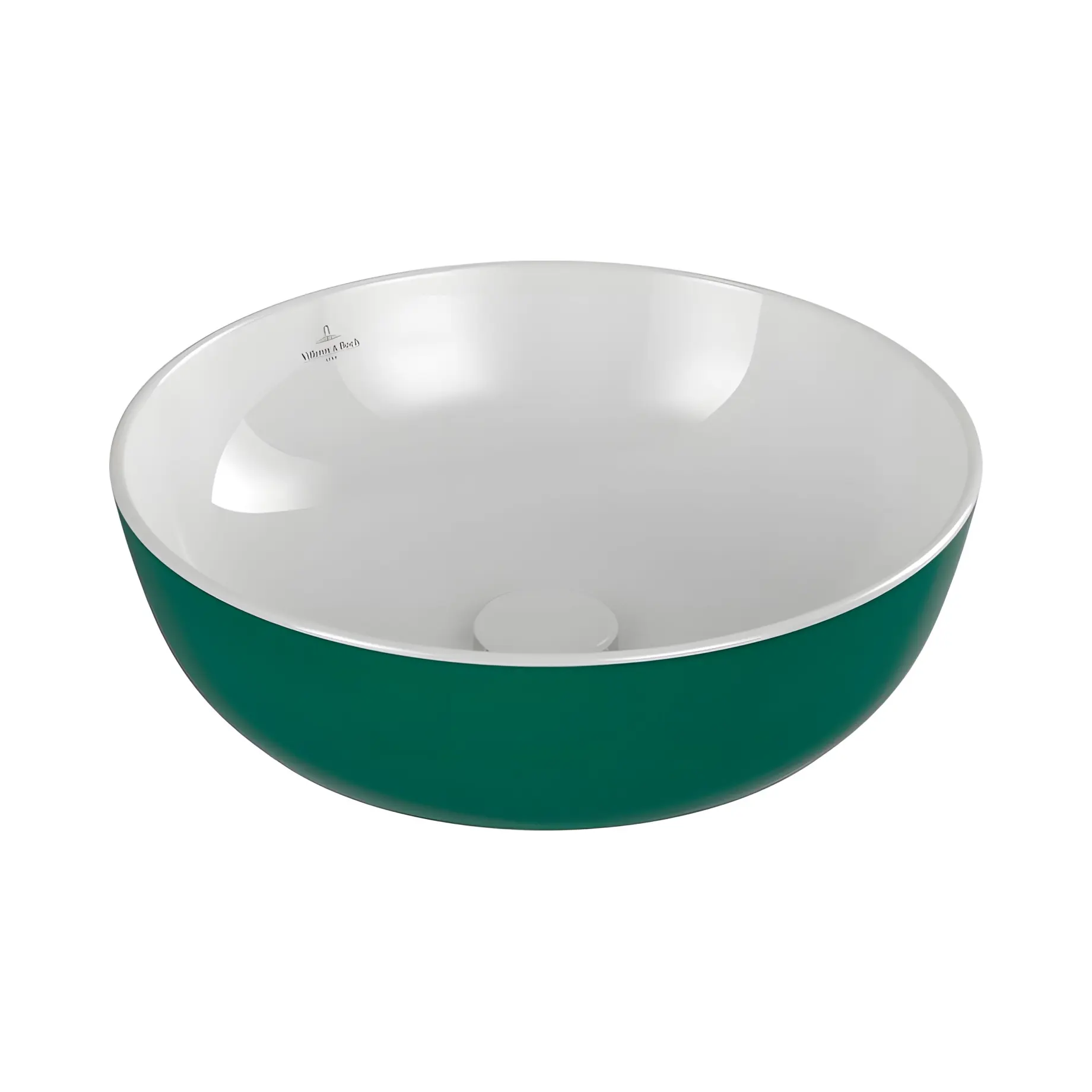 Умивальник Artis