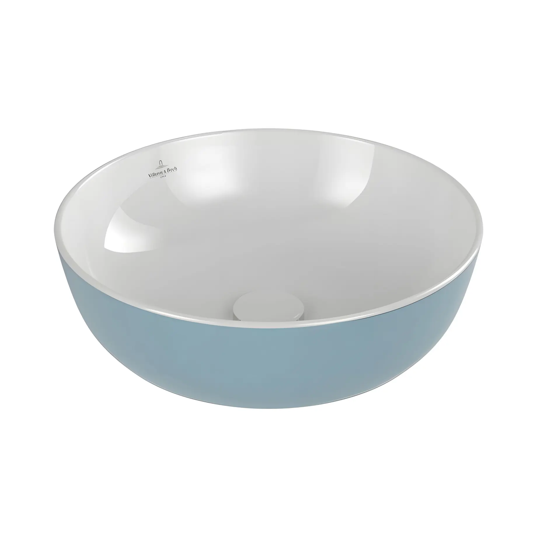 Умивальник Artis