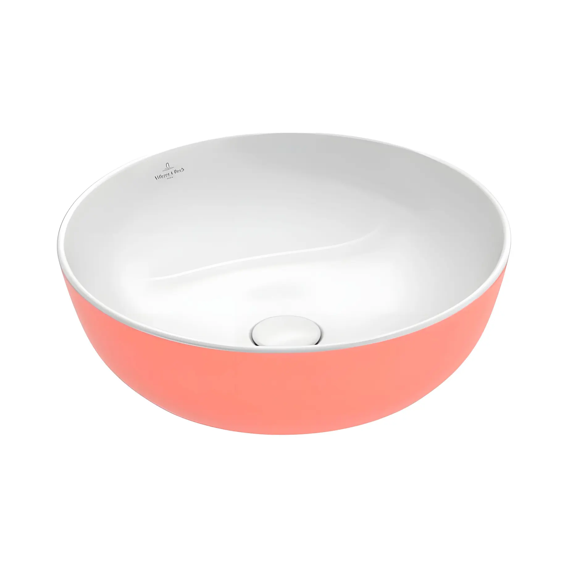 Умивальник Artis