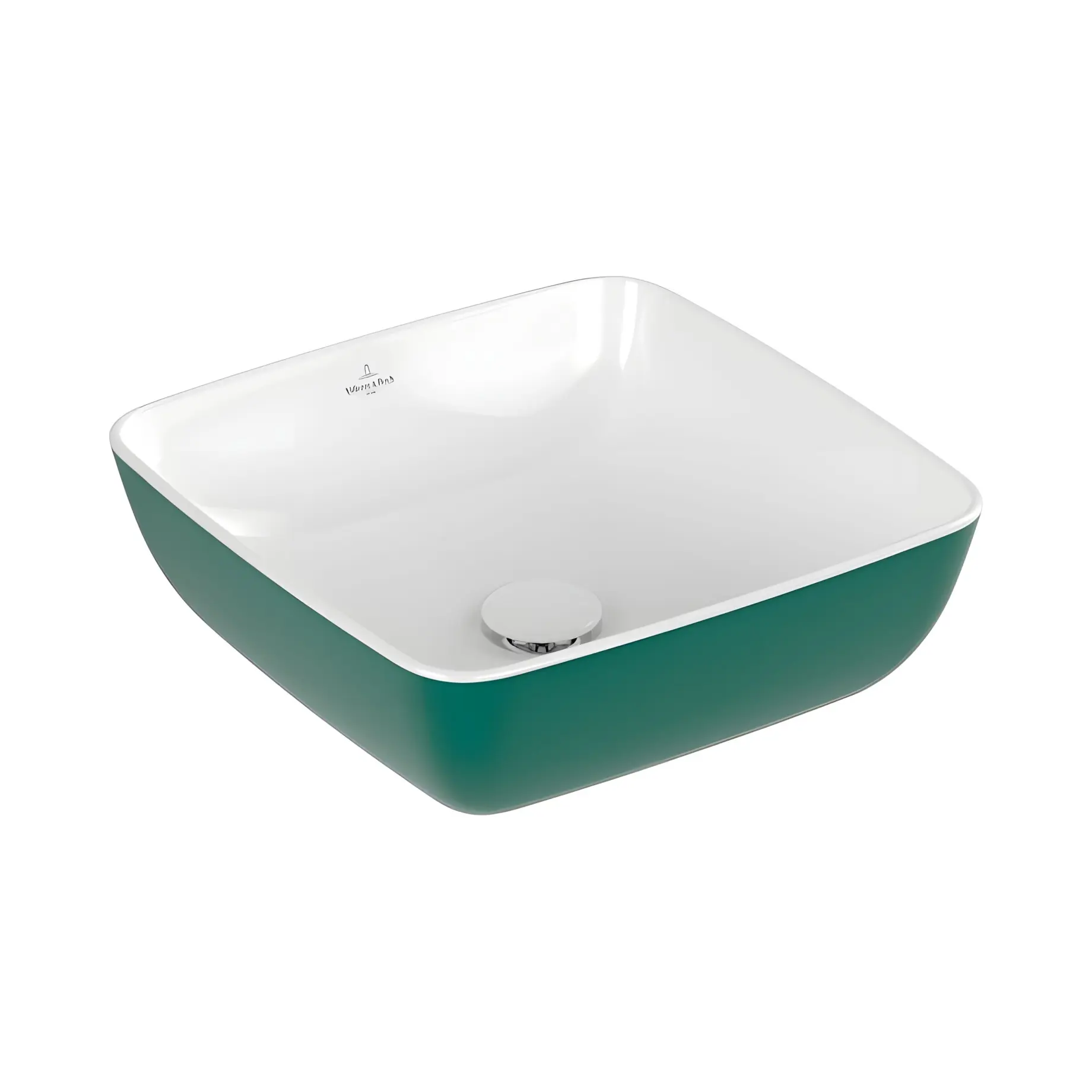 Умивальник Artis