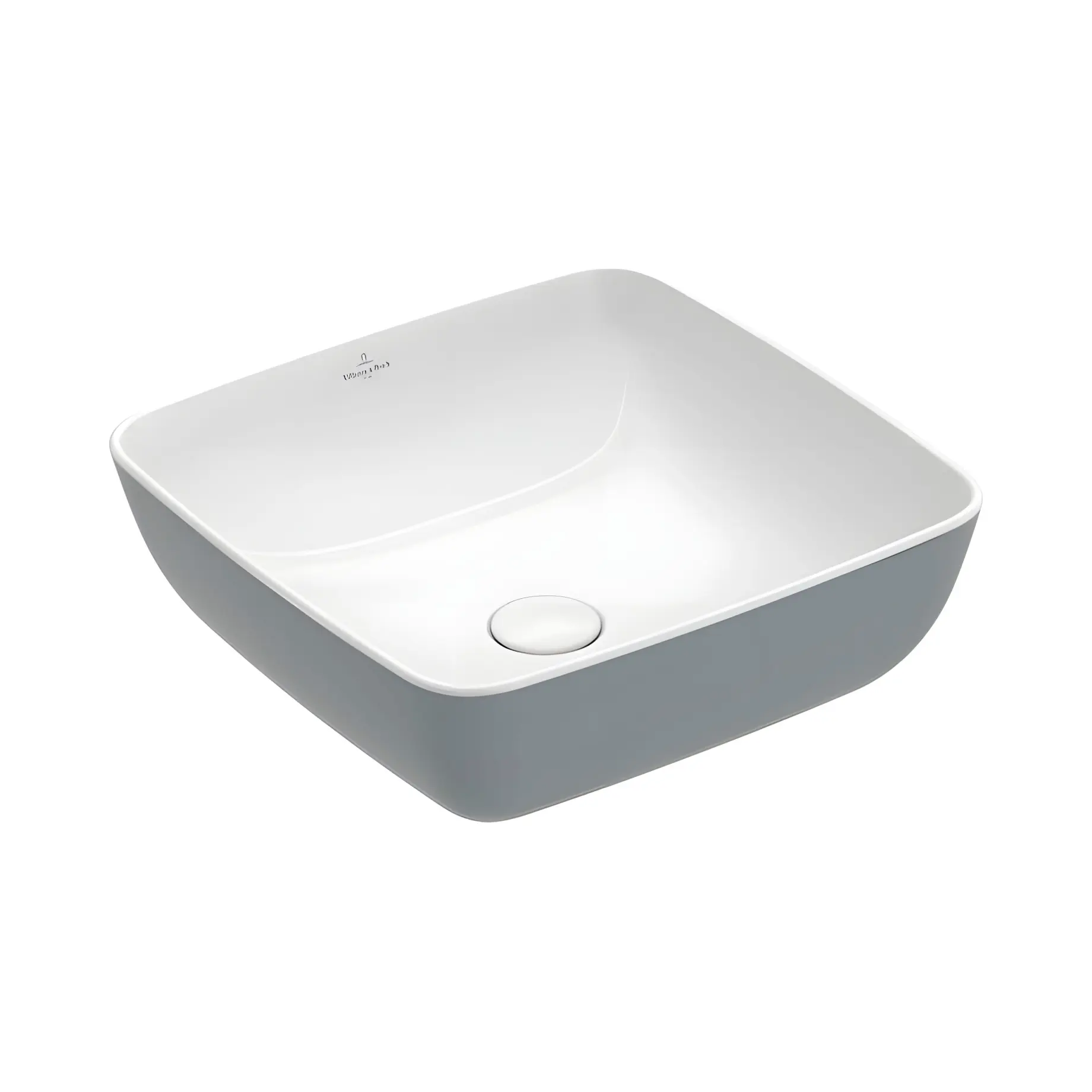 Умивальник Artis