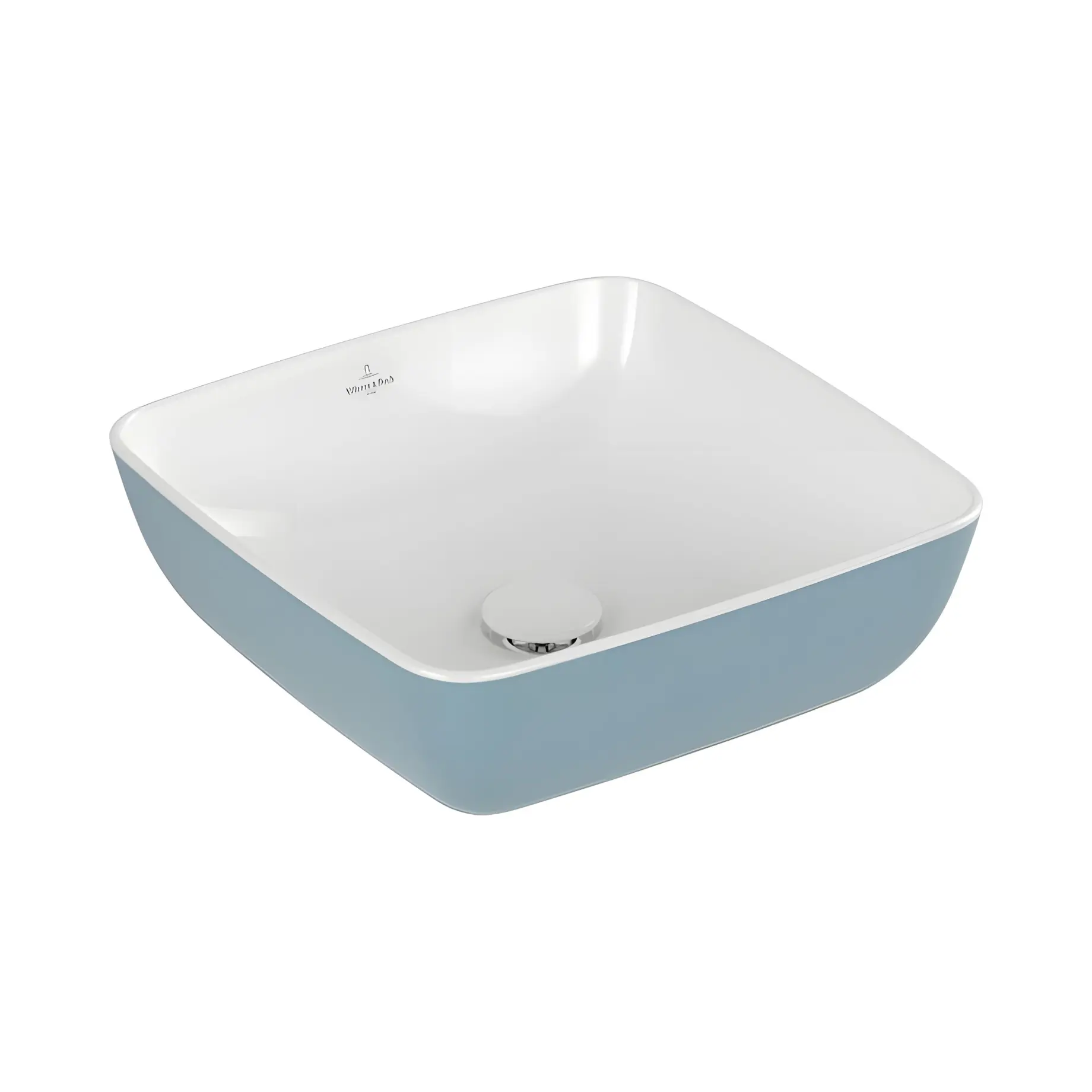 Умивальник Artis