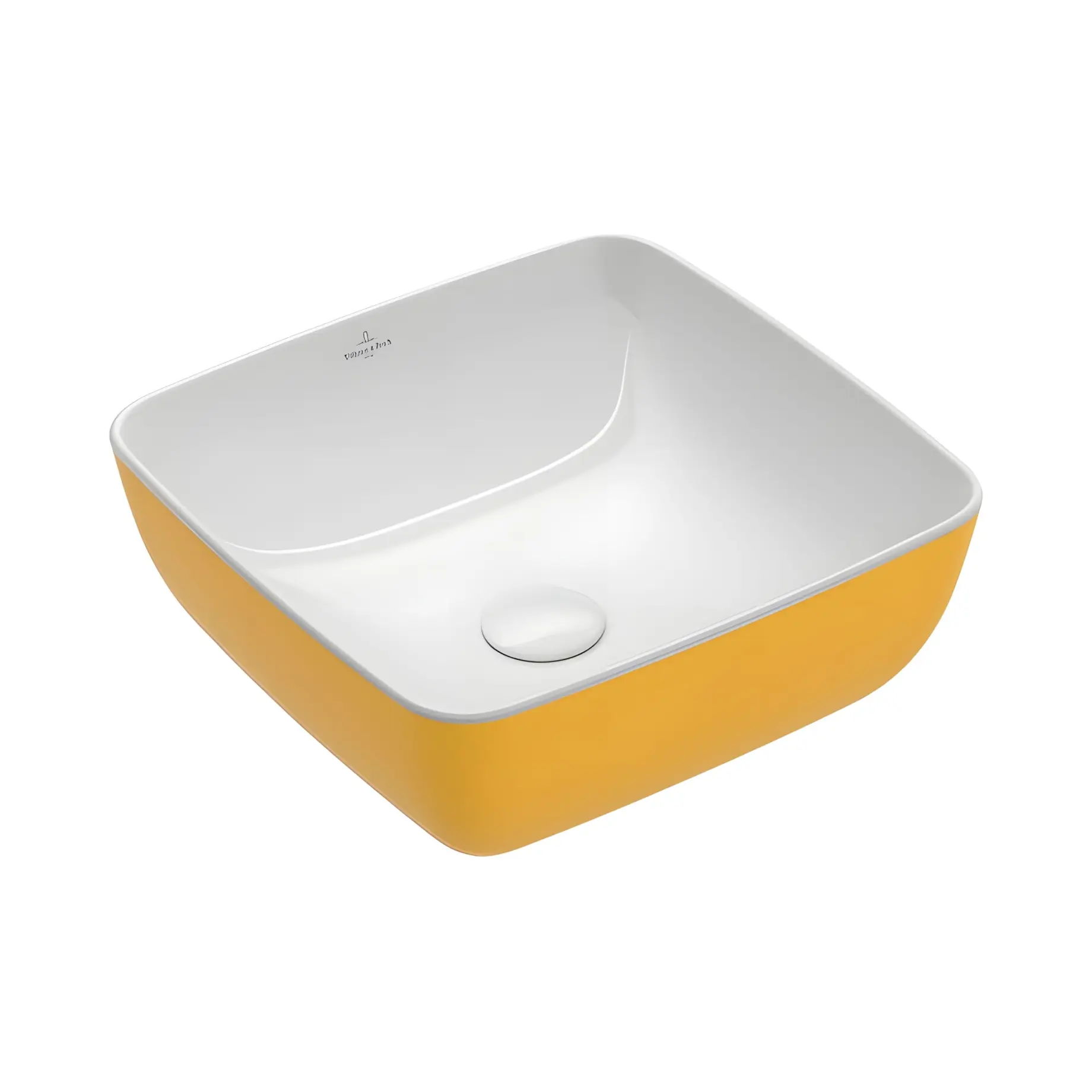 Умивальник Artis