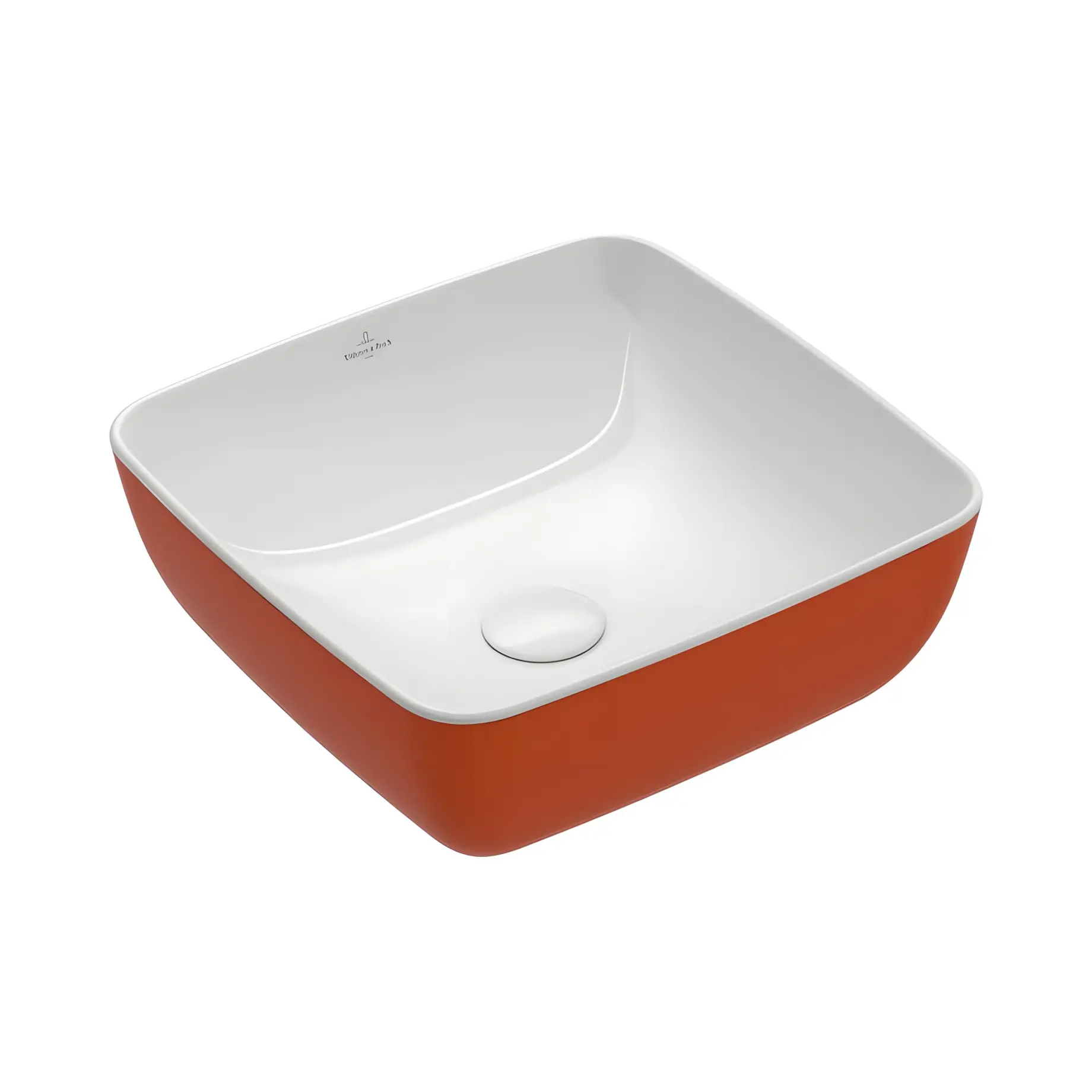 Умивальник Artis