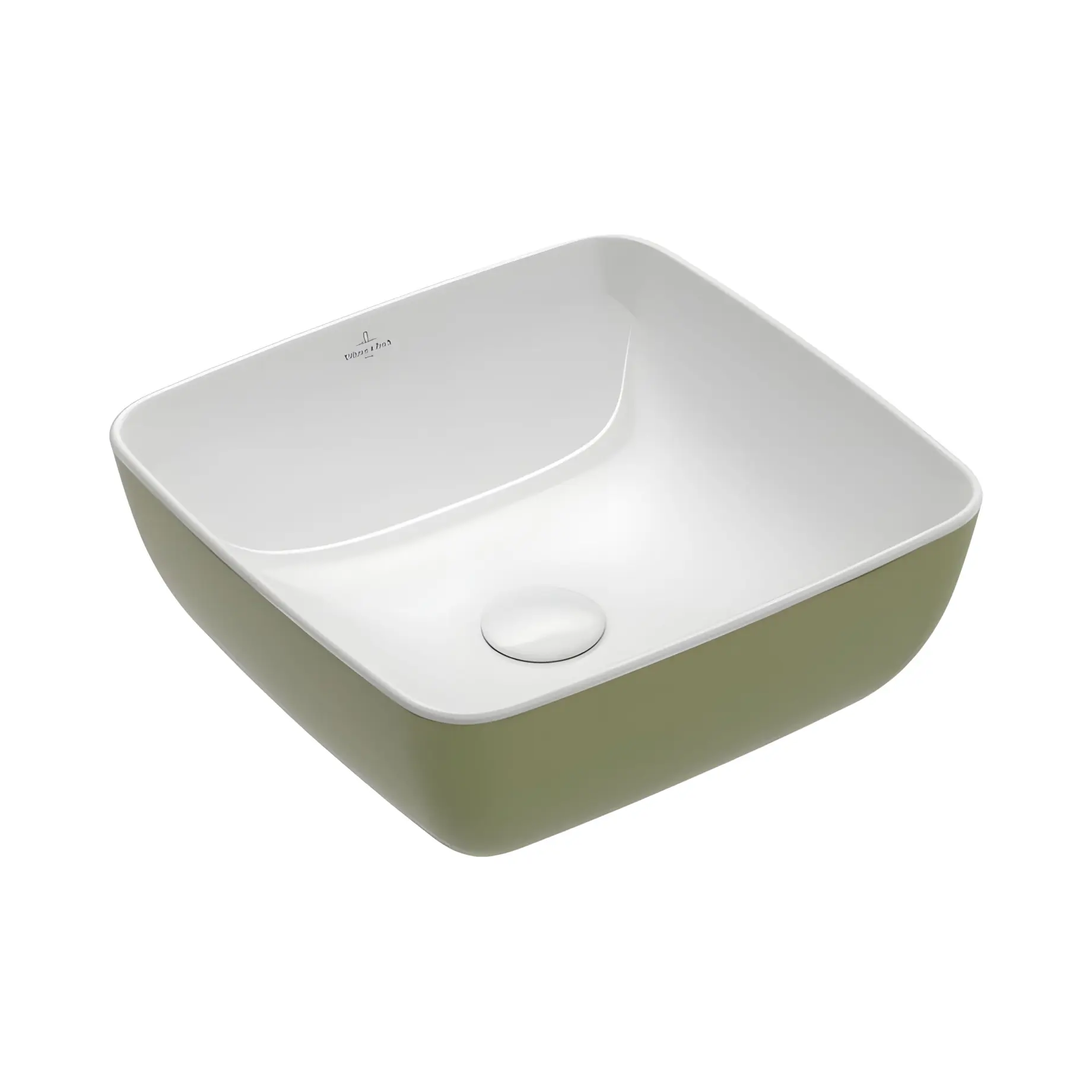 Умивальник Artis