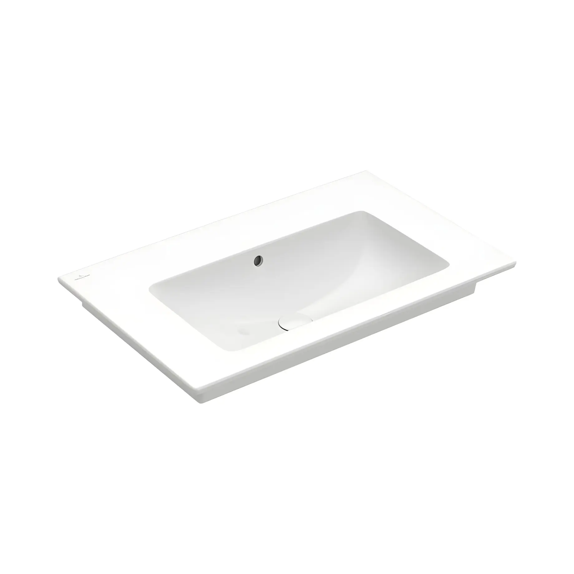 Умивальник Venticello