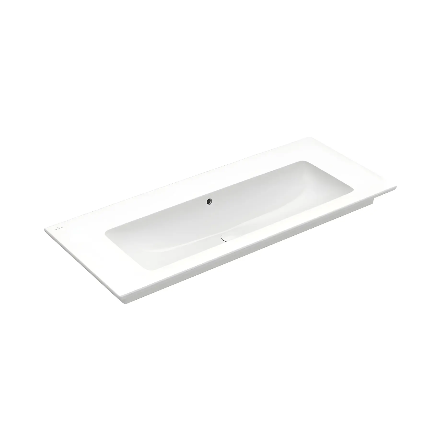 Умивальник Venticello