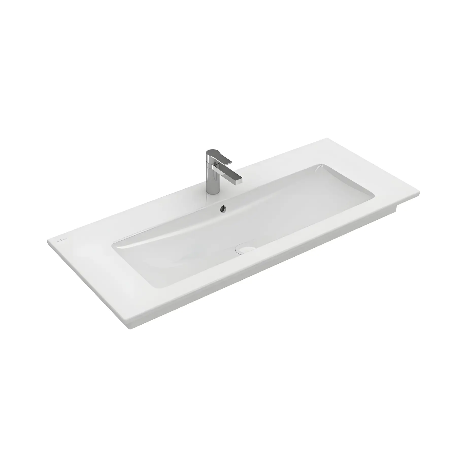 Умивальник Venticello