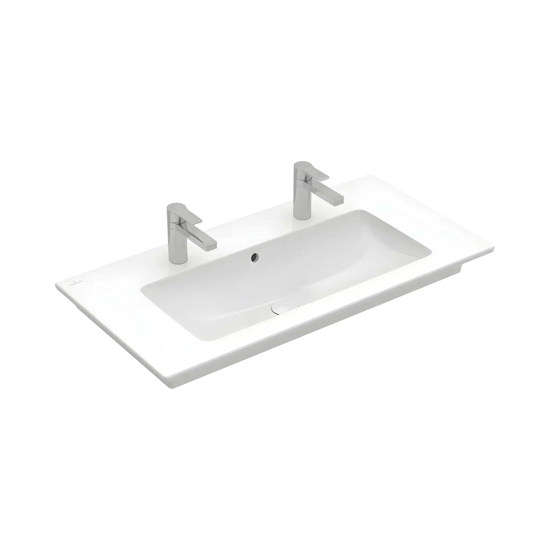 Умивальник Venticello