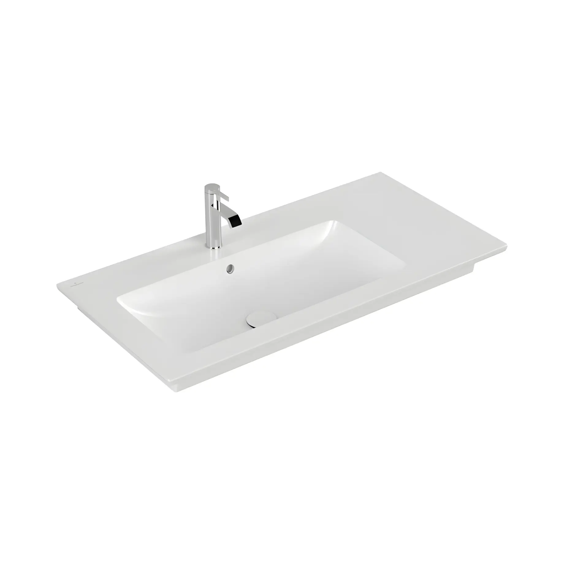 Умивальник Venticello