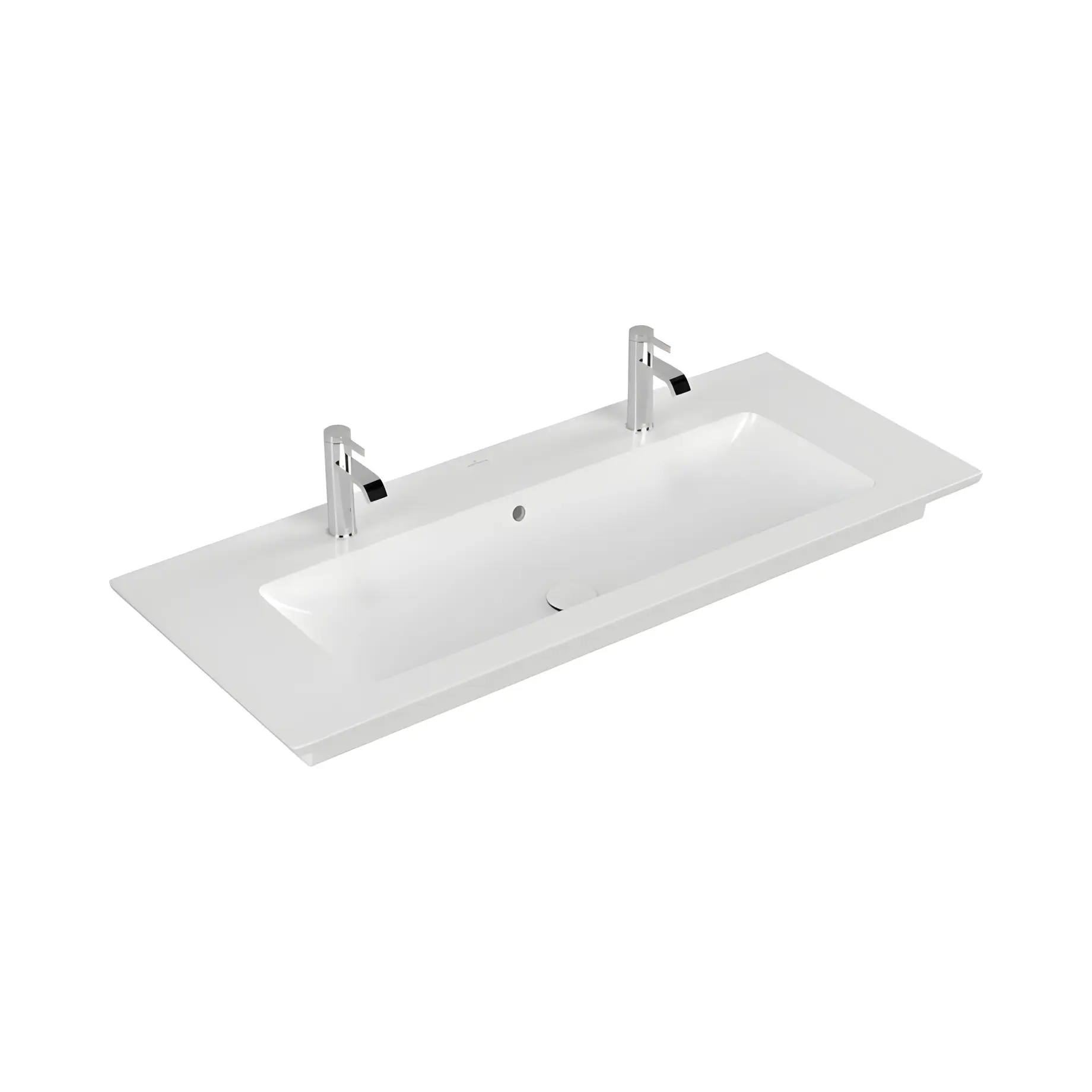 Умивальник Venticello