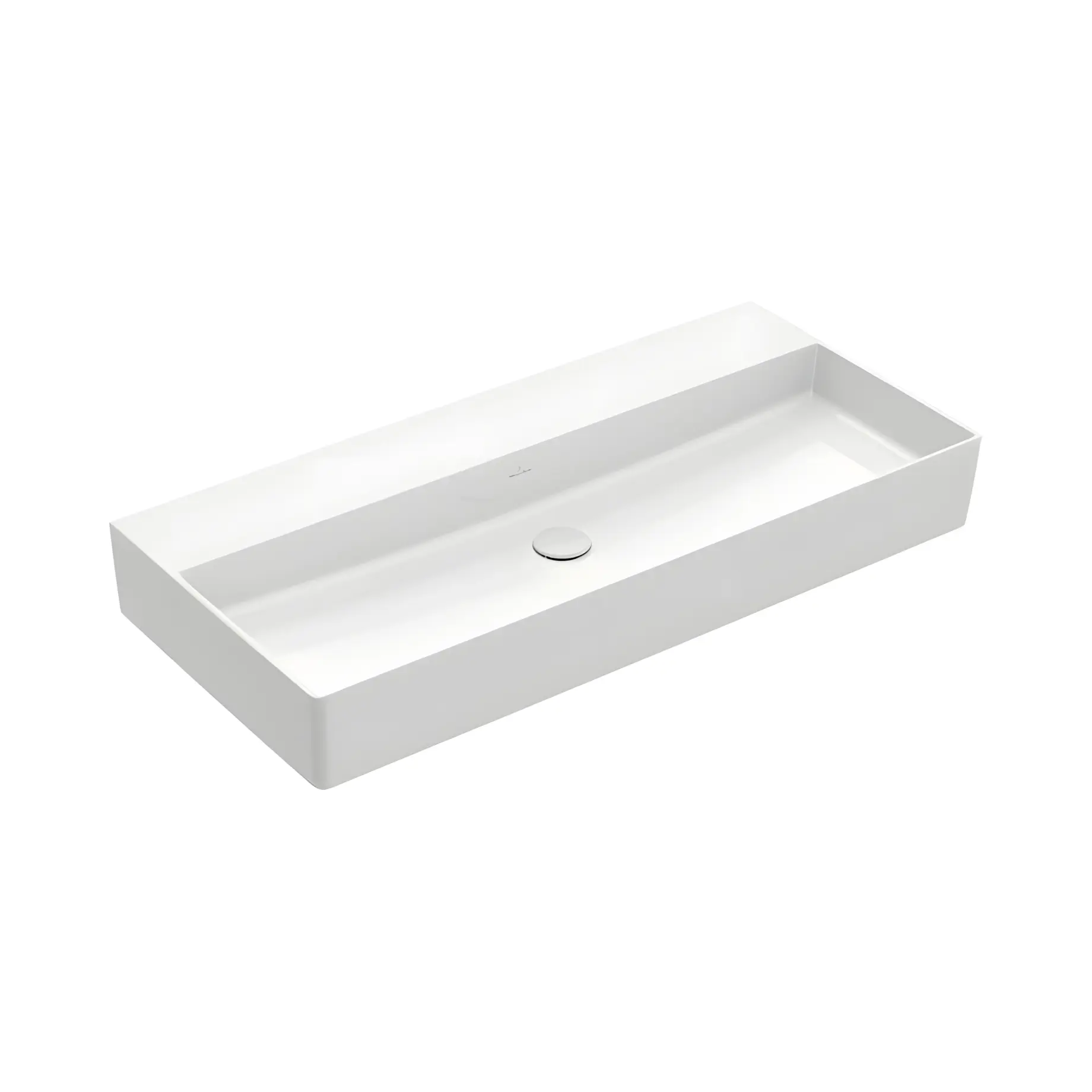 Умивальник Memento 2.0