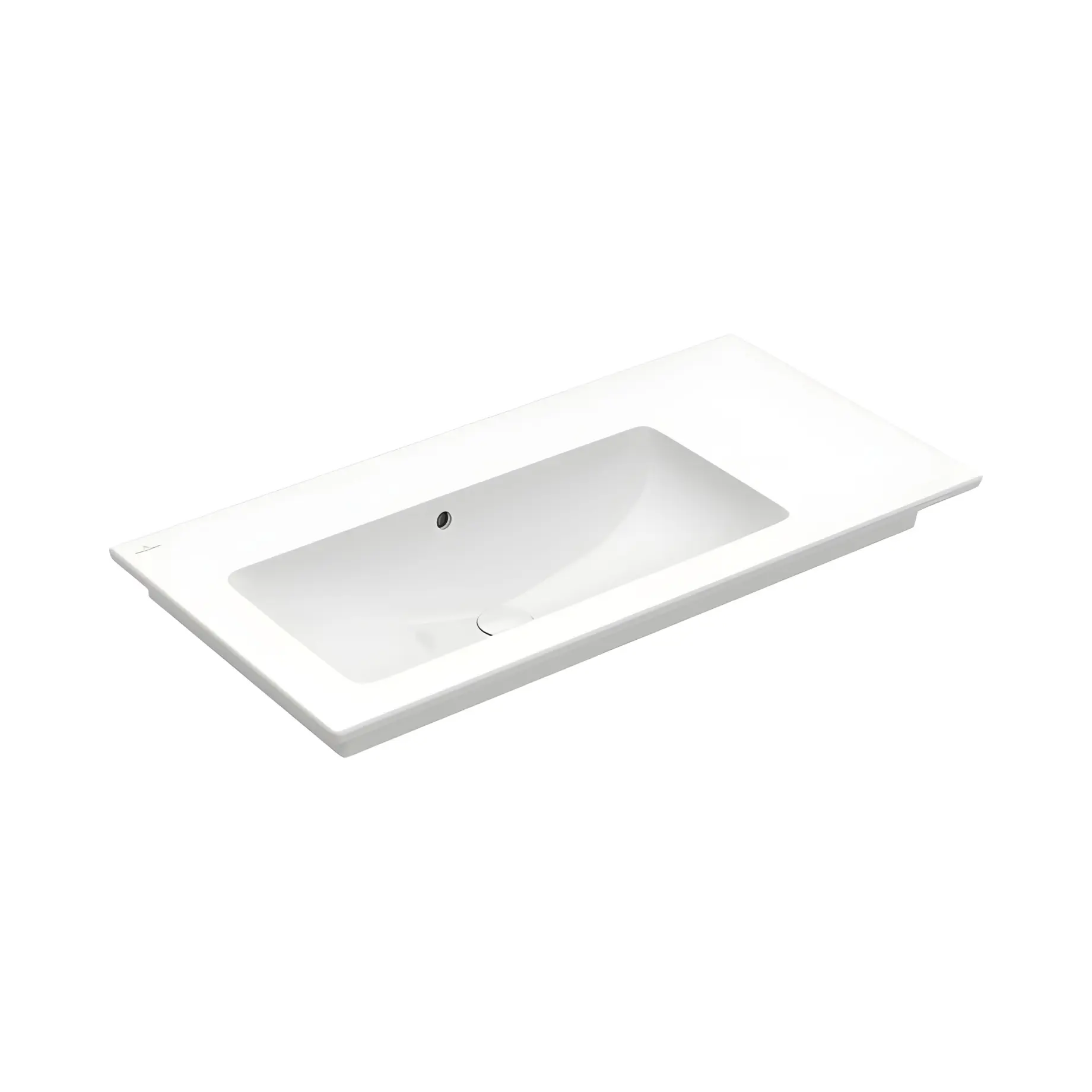 Умивальник Venticello