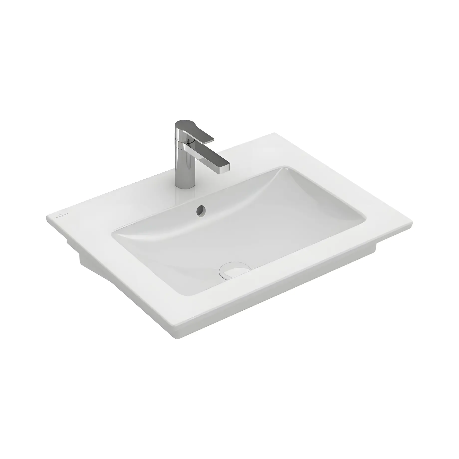 Умивальник Venticello