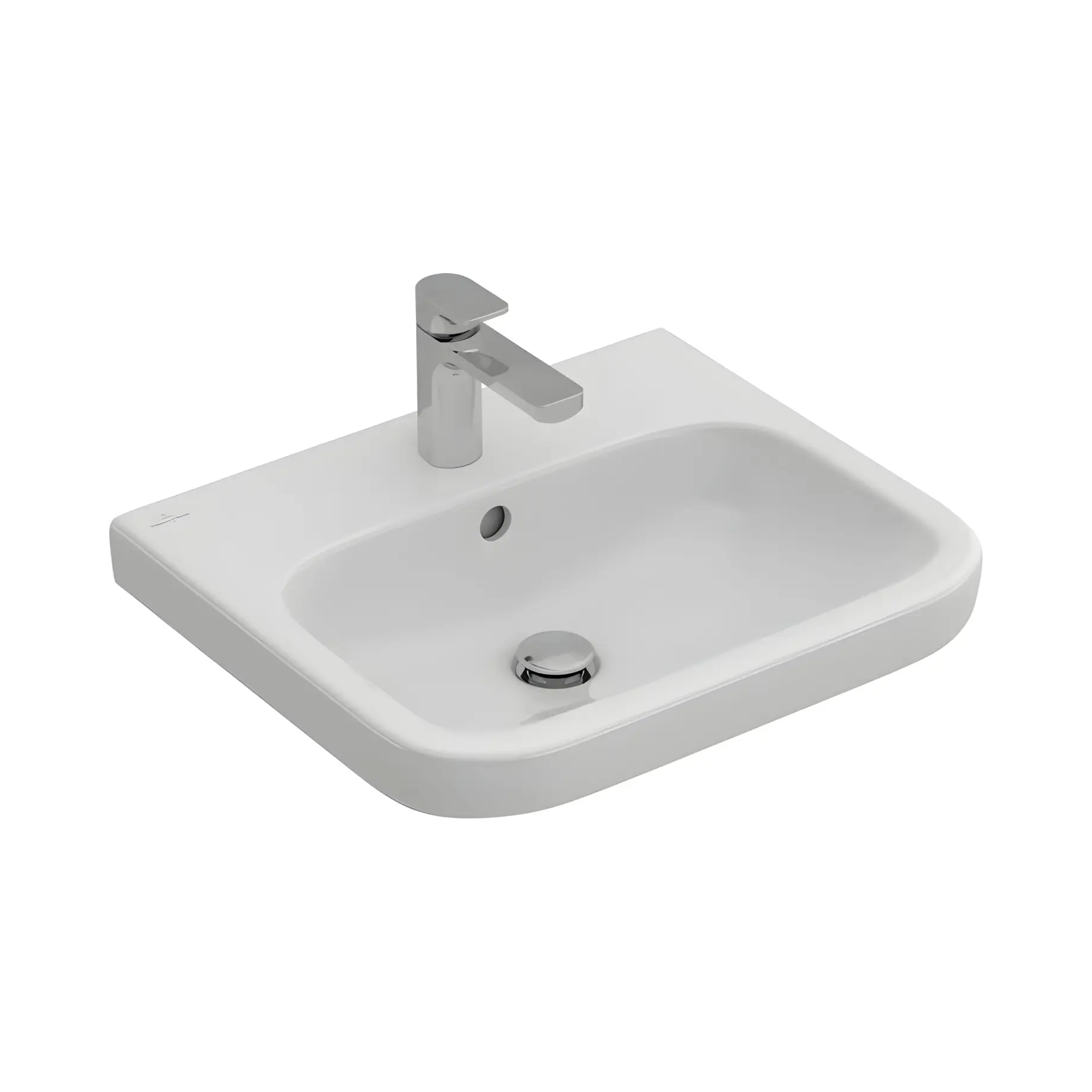 Умивальник Architectura