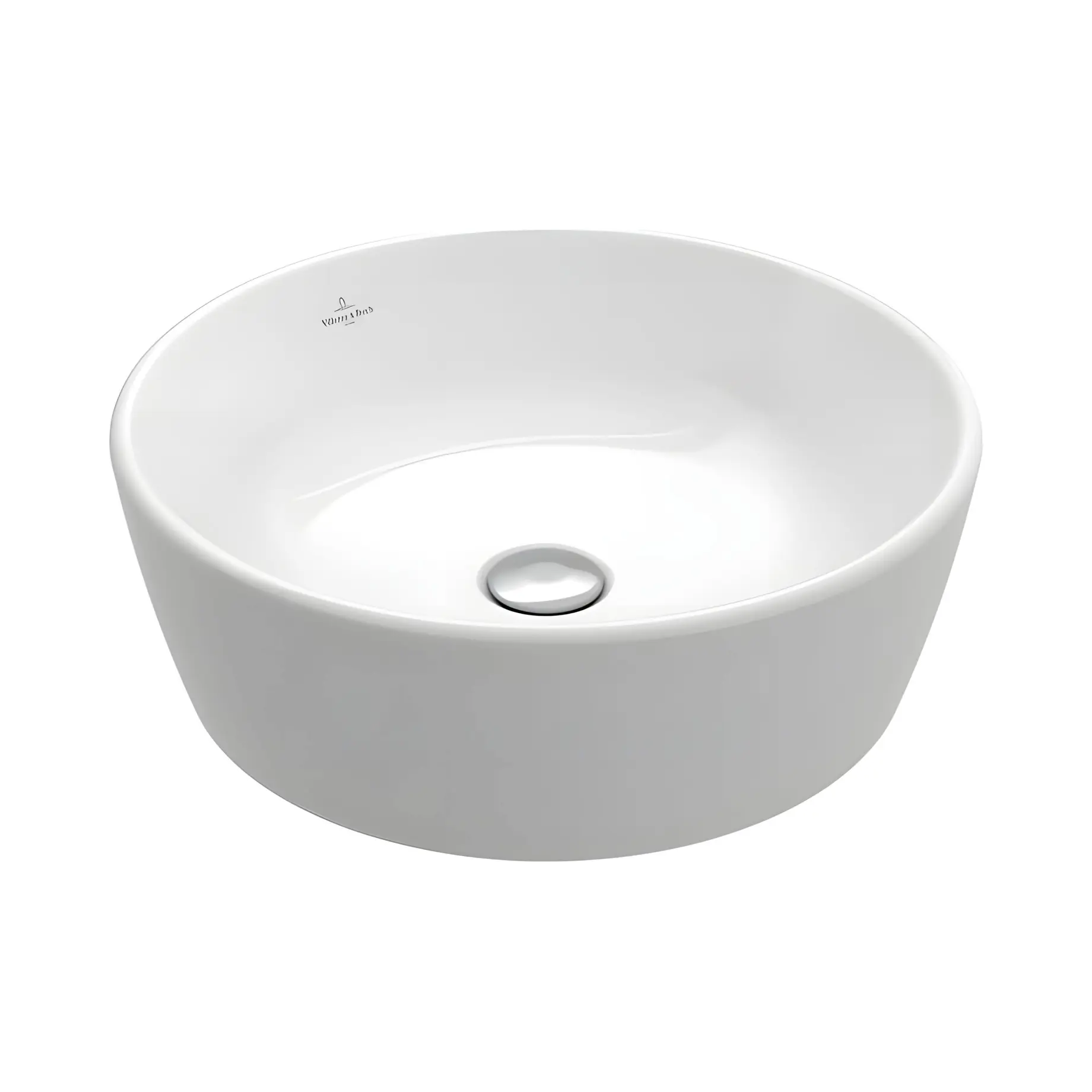 Умивальник Architectura