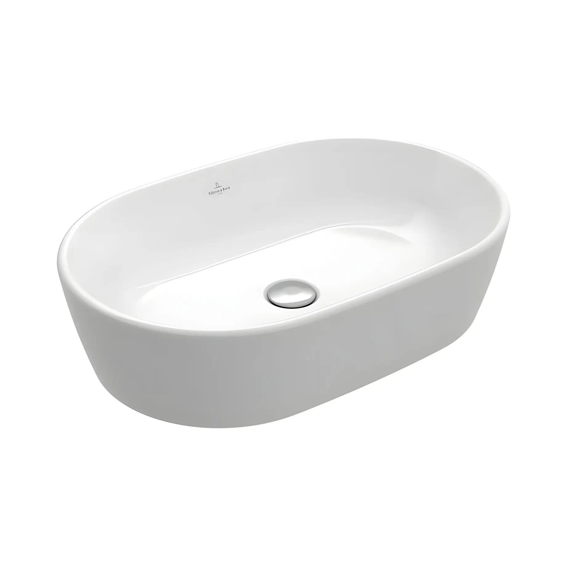 Умивальник Architectura