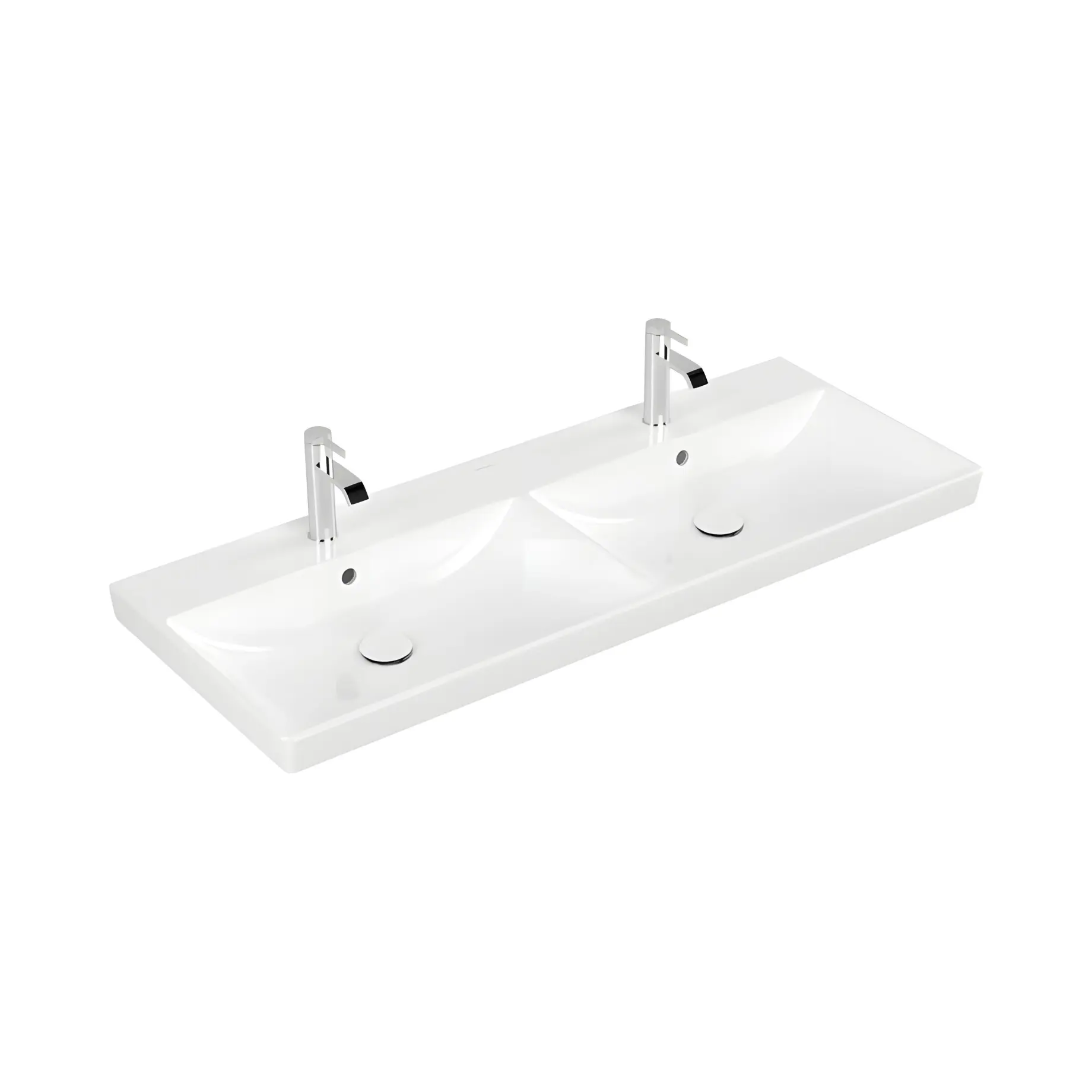 Умивальник Avento