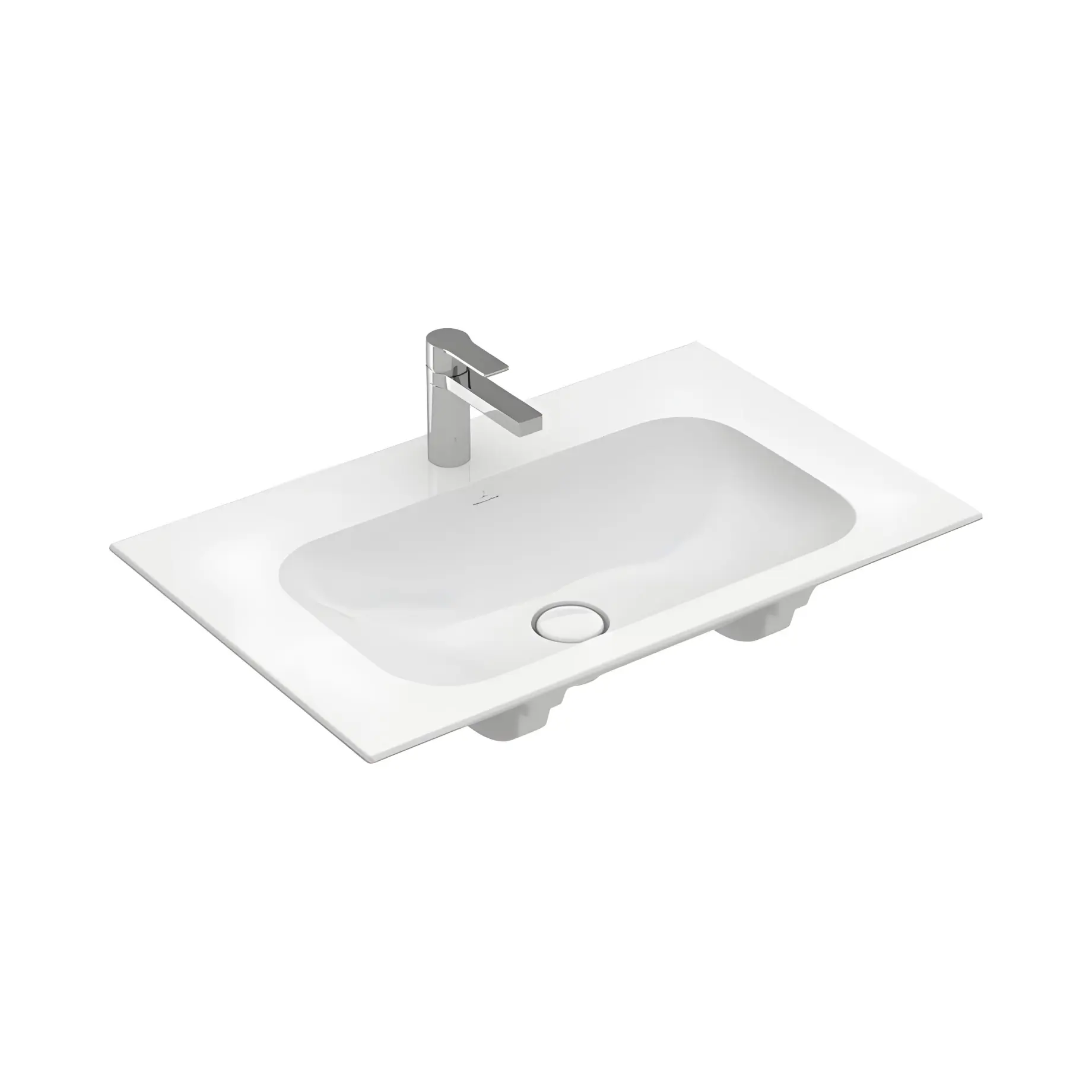 Умивальник Finion