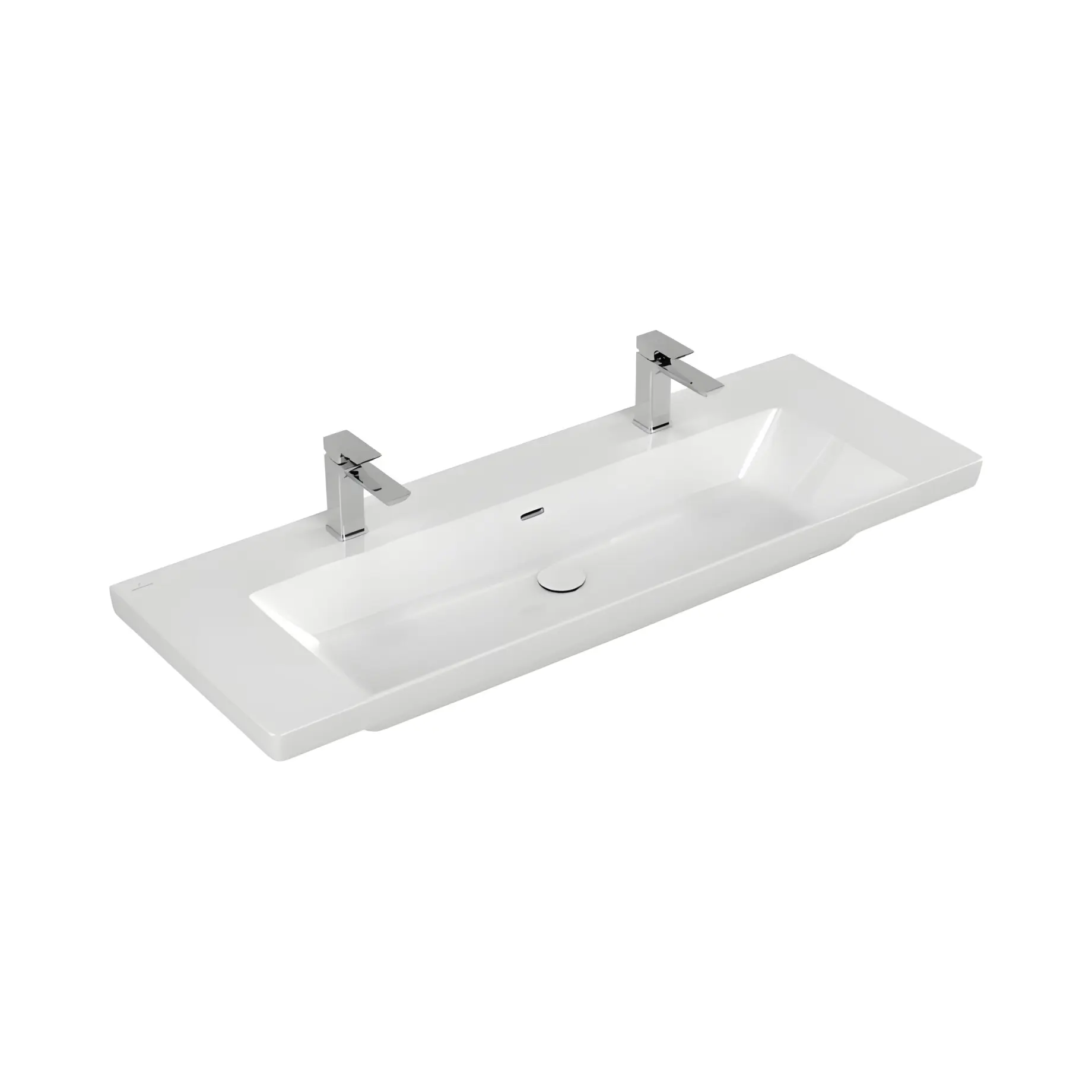 Умивальник Subway 3.0