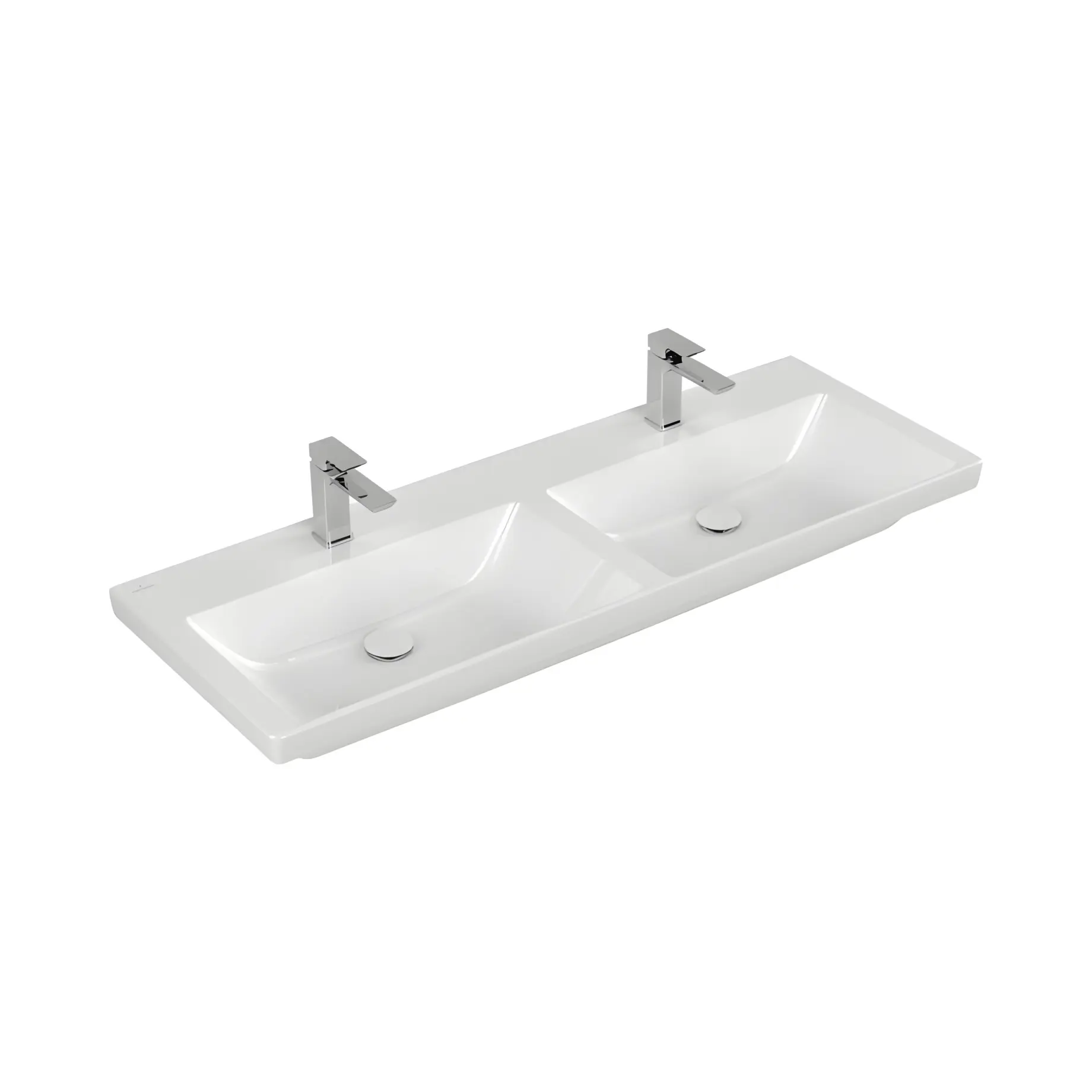 Умивальник Subway 3.0