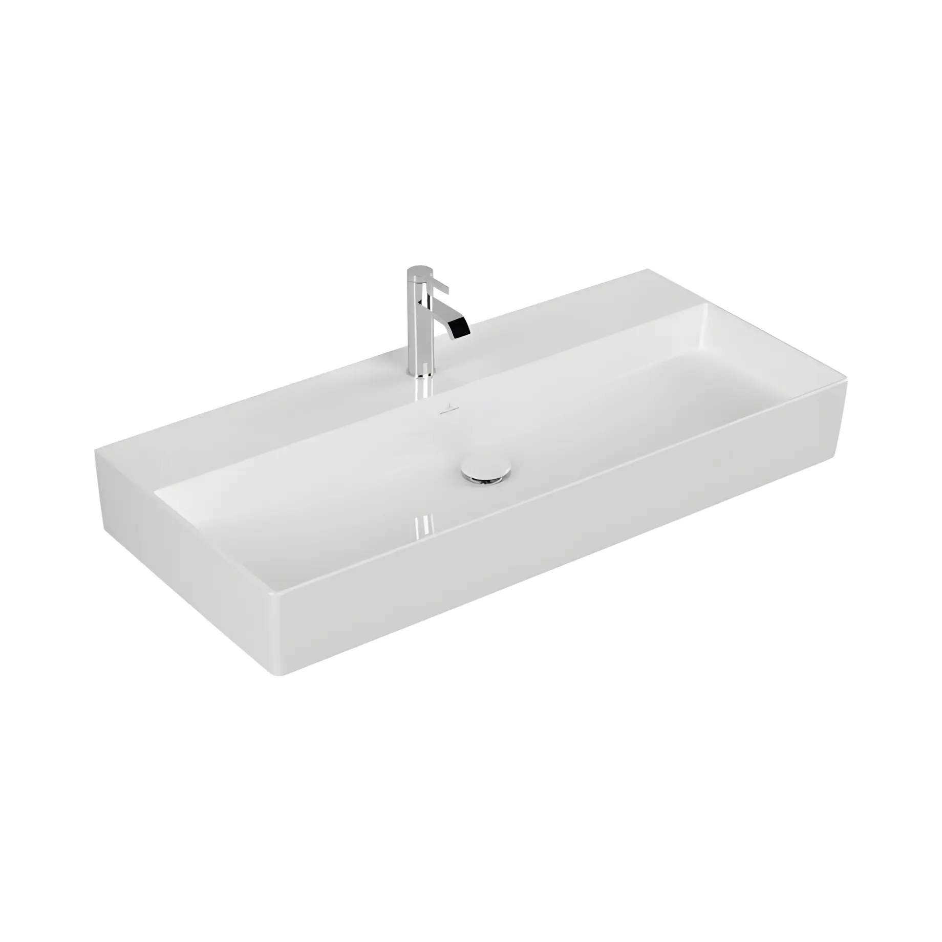 Умивальник Memento 2.0