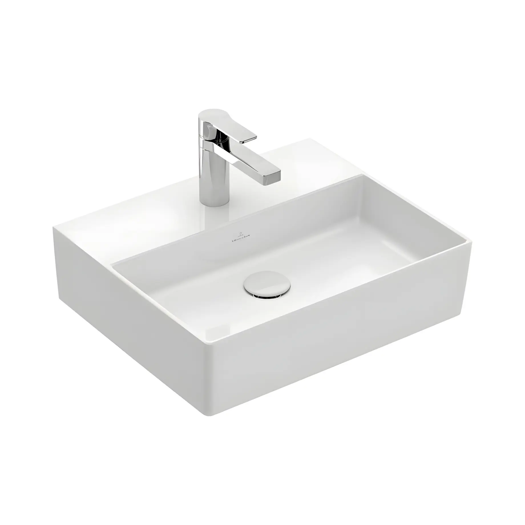 Умивальник Memento 2.0