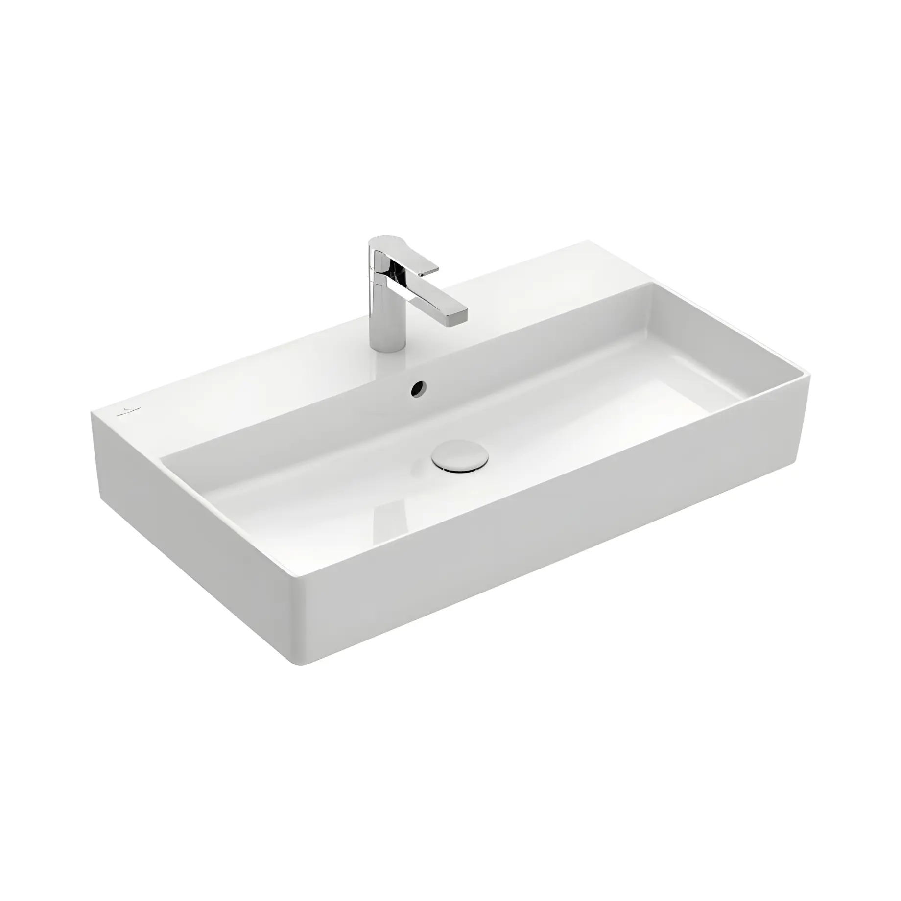 Умивальник Memento 2.0